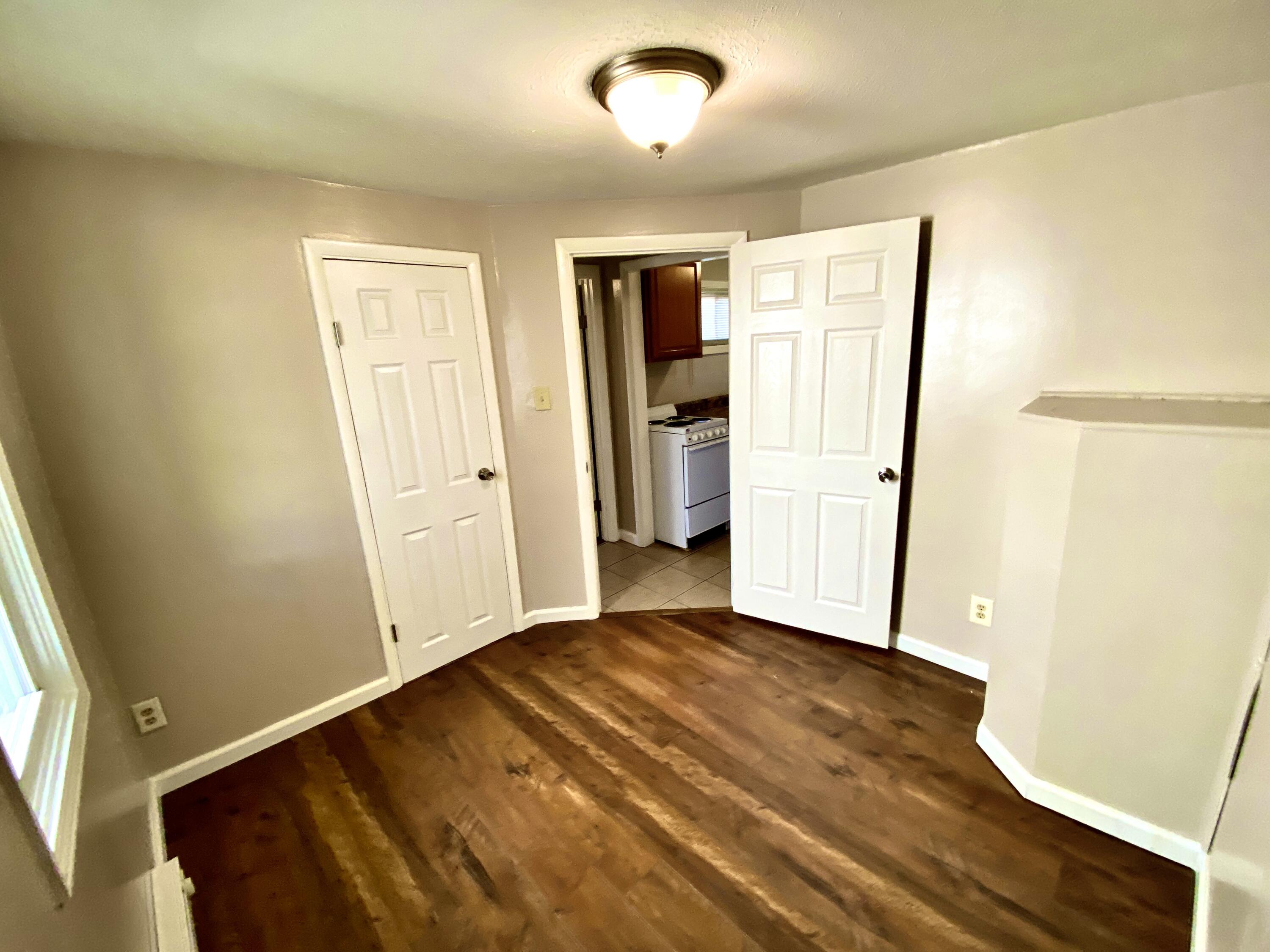 106 Lind Street, Russells Point, Ohio 43348