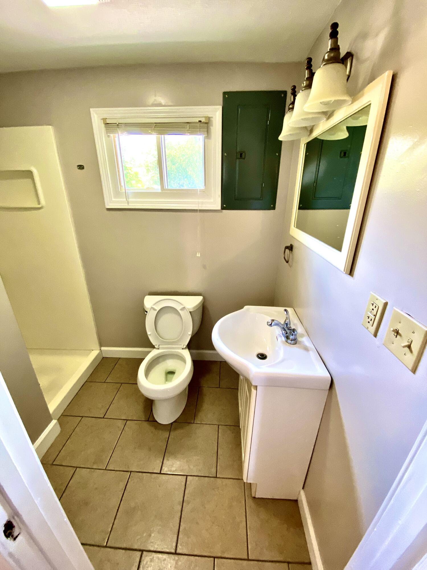 106 Lind Street, Russells Point, Ohio 43348