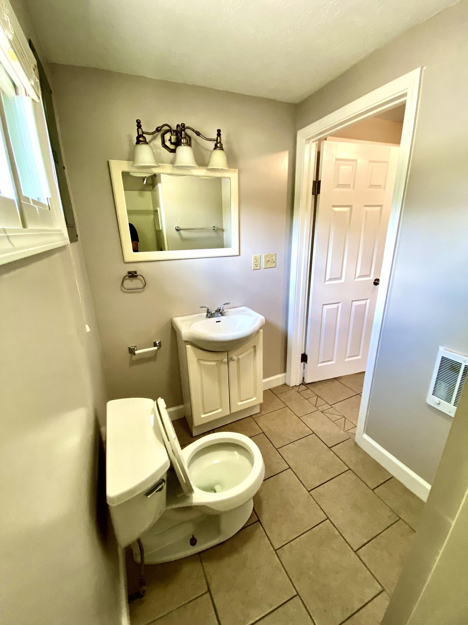 106 Lind Street, Russells Point, Ohio 43348