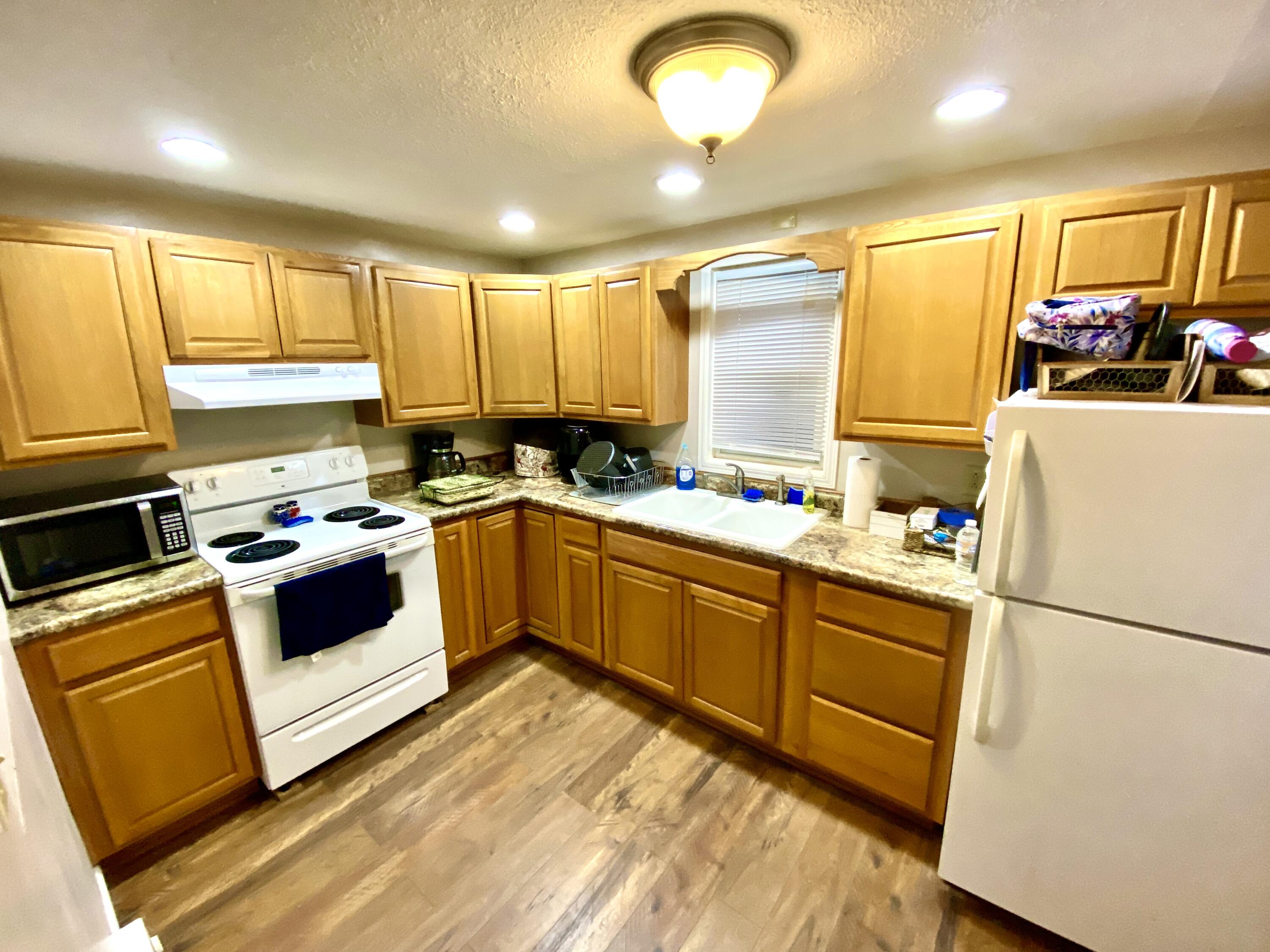 106 Lind Street, Russells Point, Ohio 43348