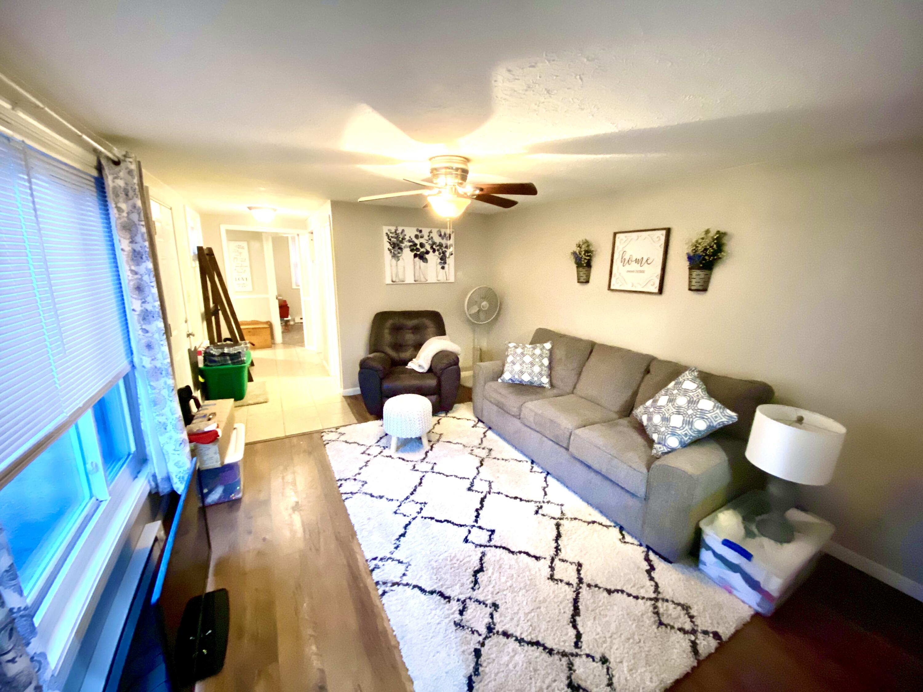 106 Lind Street, Russells Point, Ohio 43348