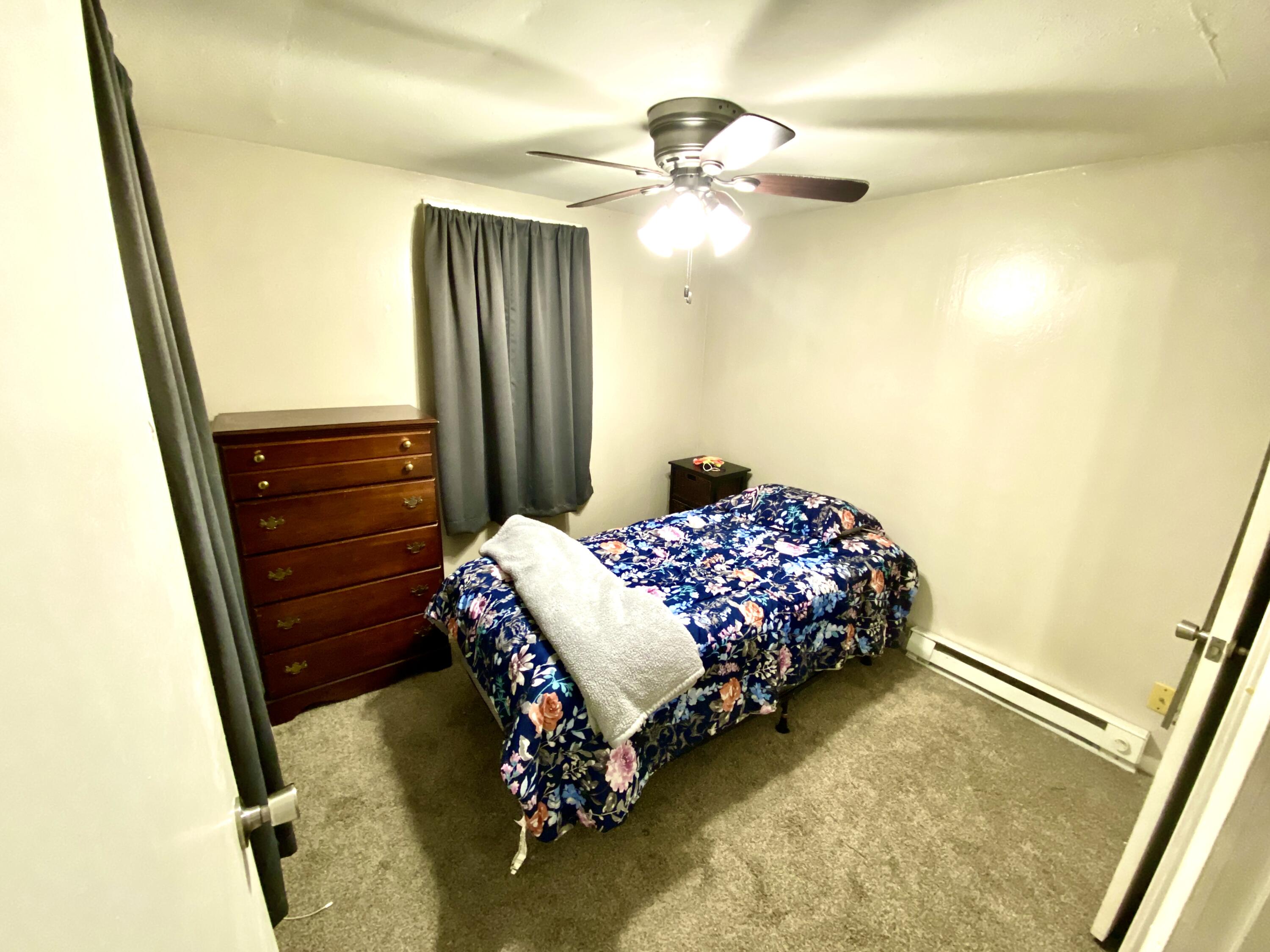 106 Lind Street, Russells Point, Ohio 43348