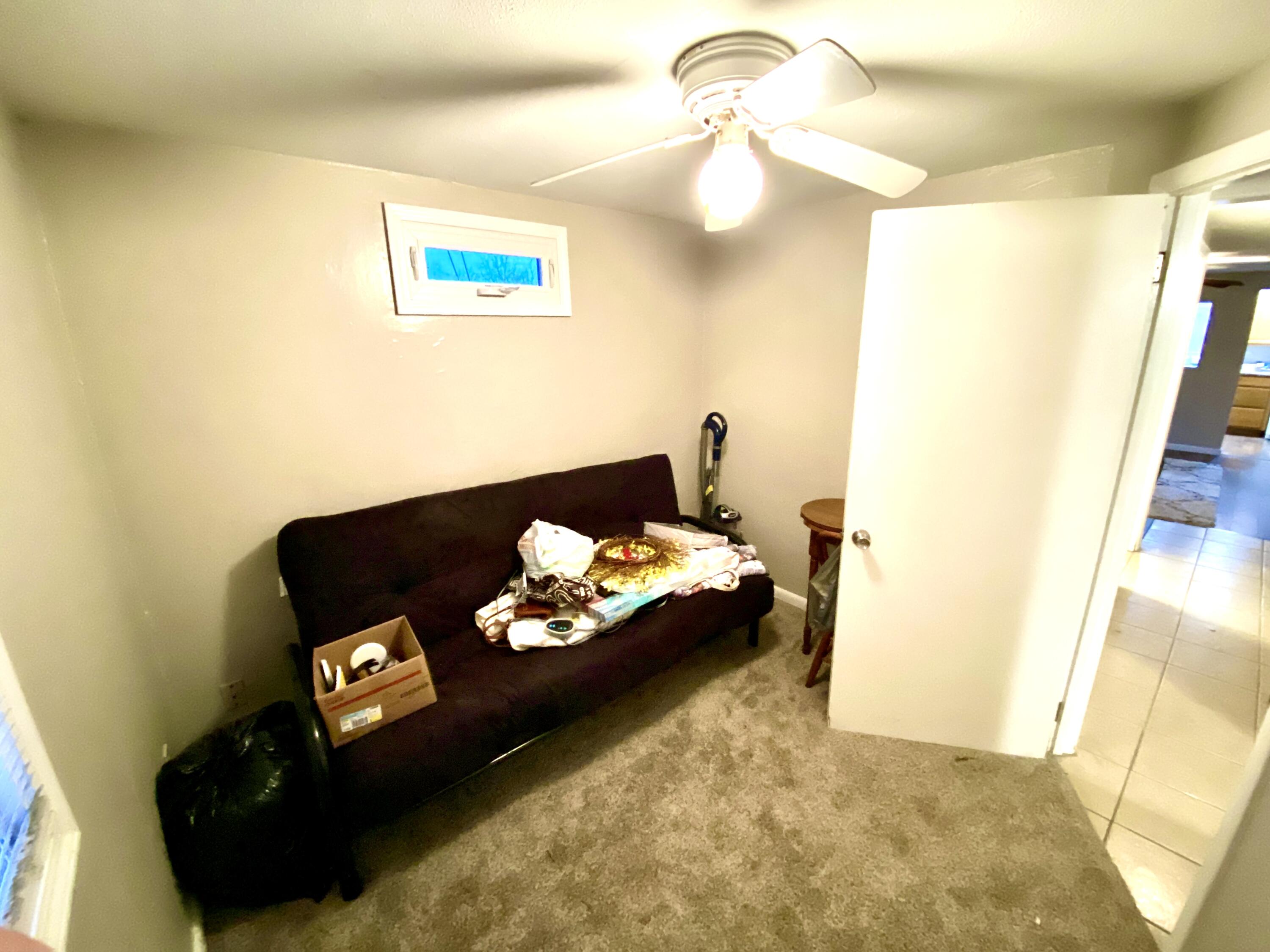 106 Lind Street, Russells Point, Ohio 43348