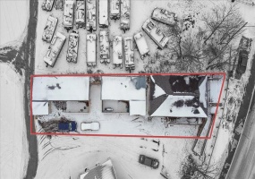 106 Lind Street, Russells Point, Ohio 43348, ,Commercial Sale,For Sale,Lind,1043019