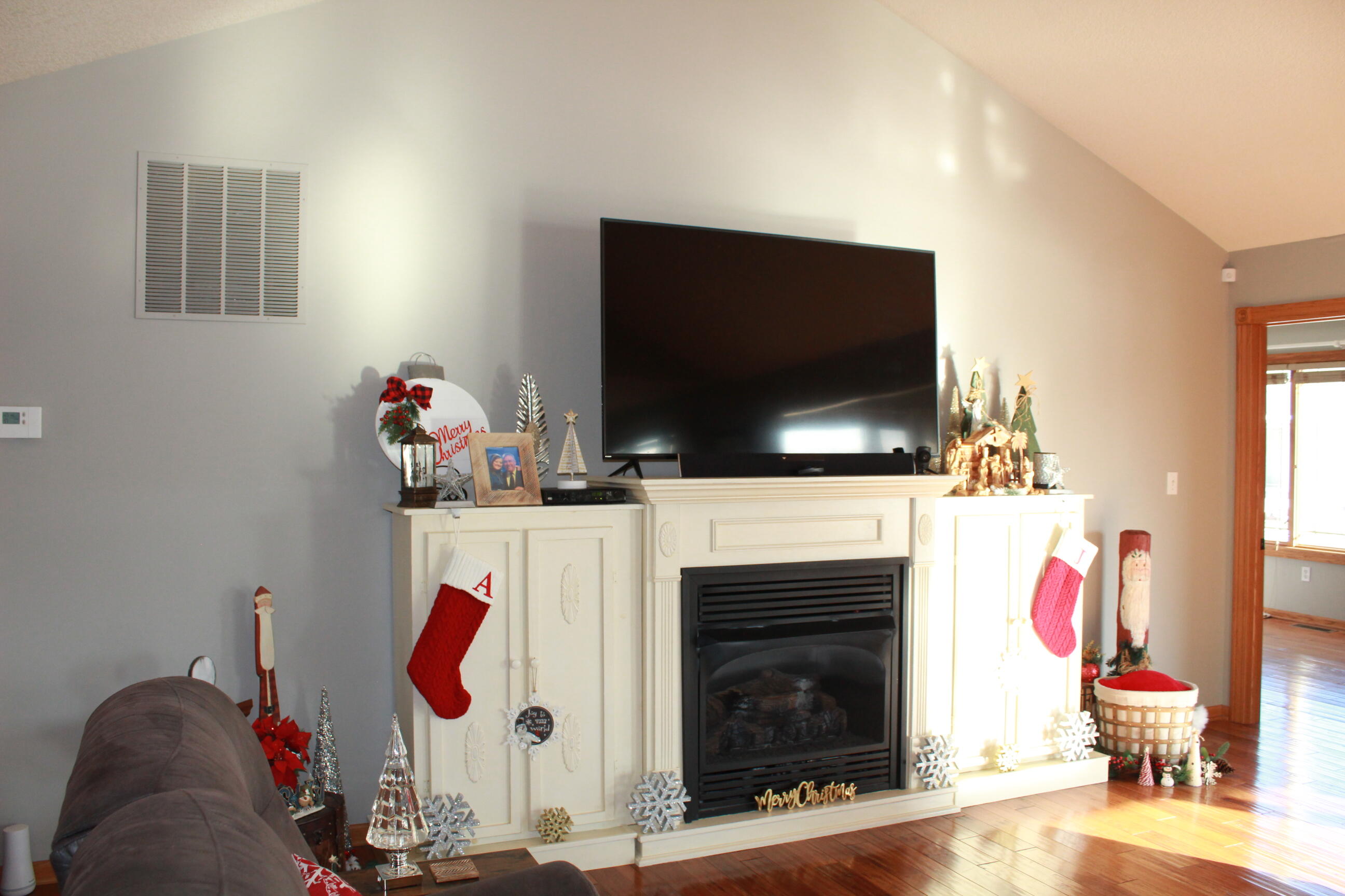 5180 Lake Court, Celina, Ohio 45822