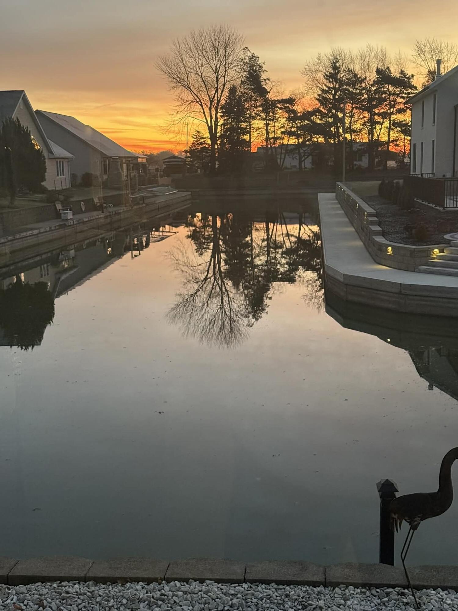 5180 Lake Court, Celina, Ohio 45822