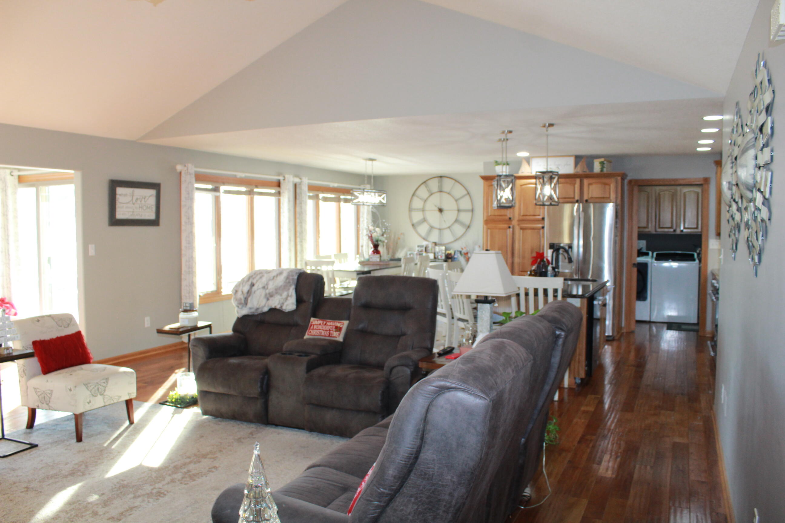 5180 Lake Court, Celina, Ohio 45822