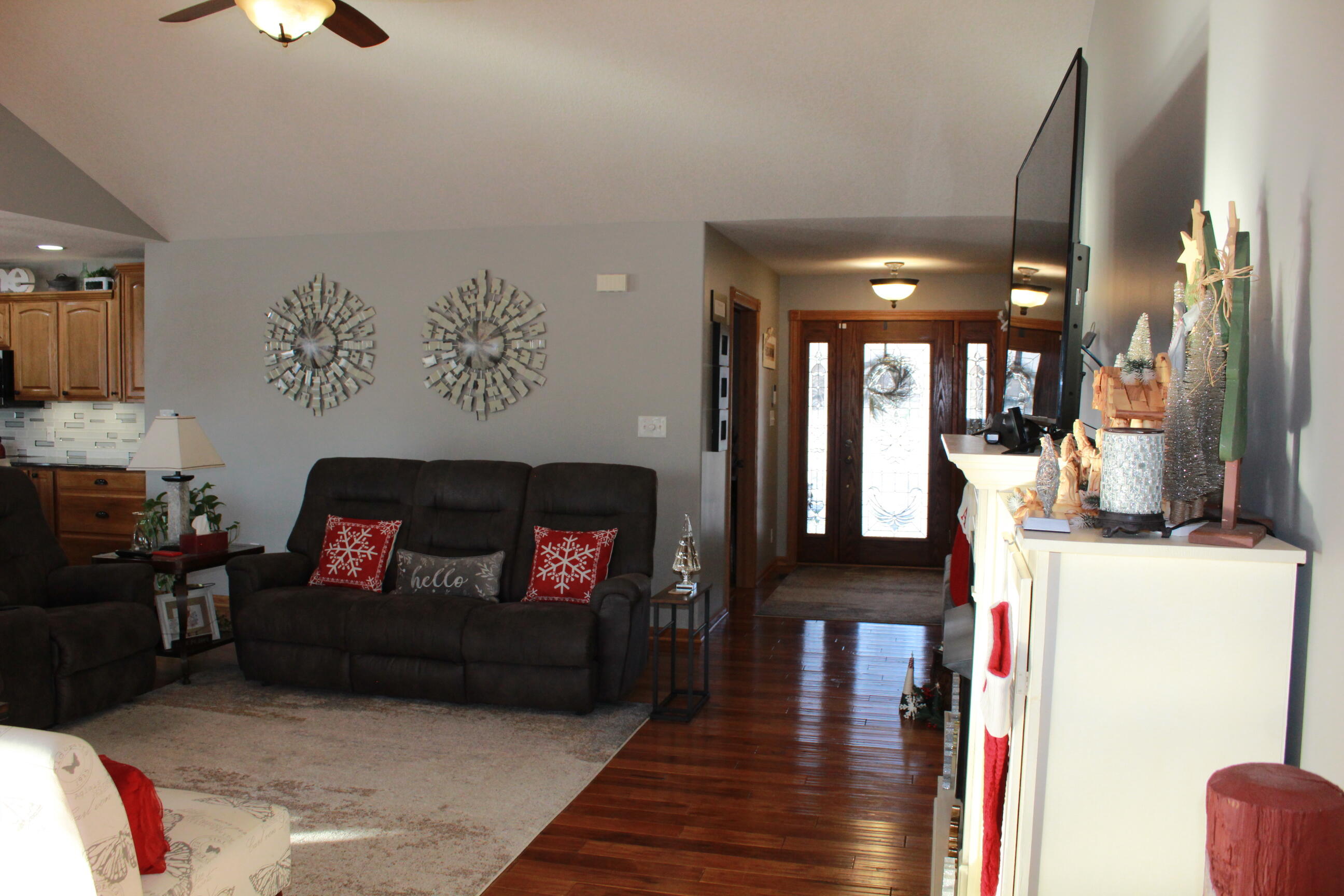 5180 Lake Court, Celina, Ohio 45822