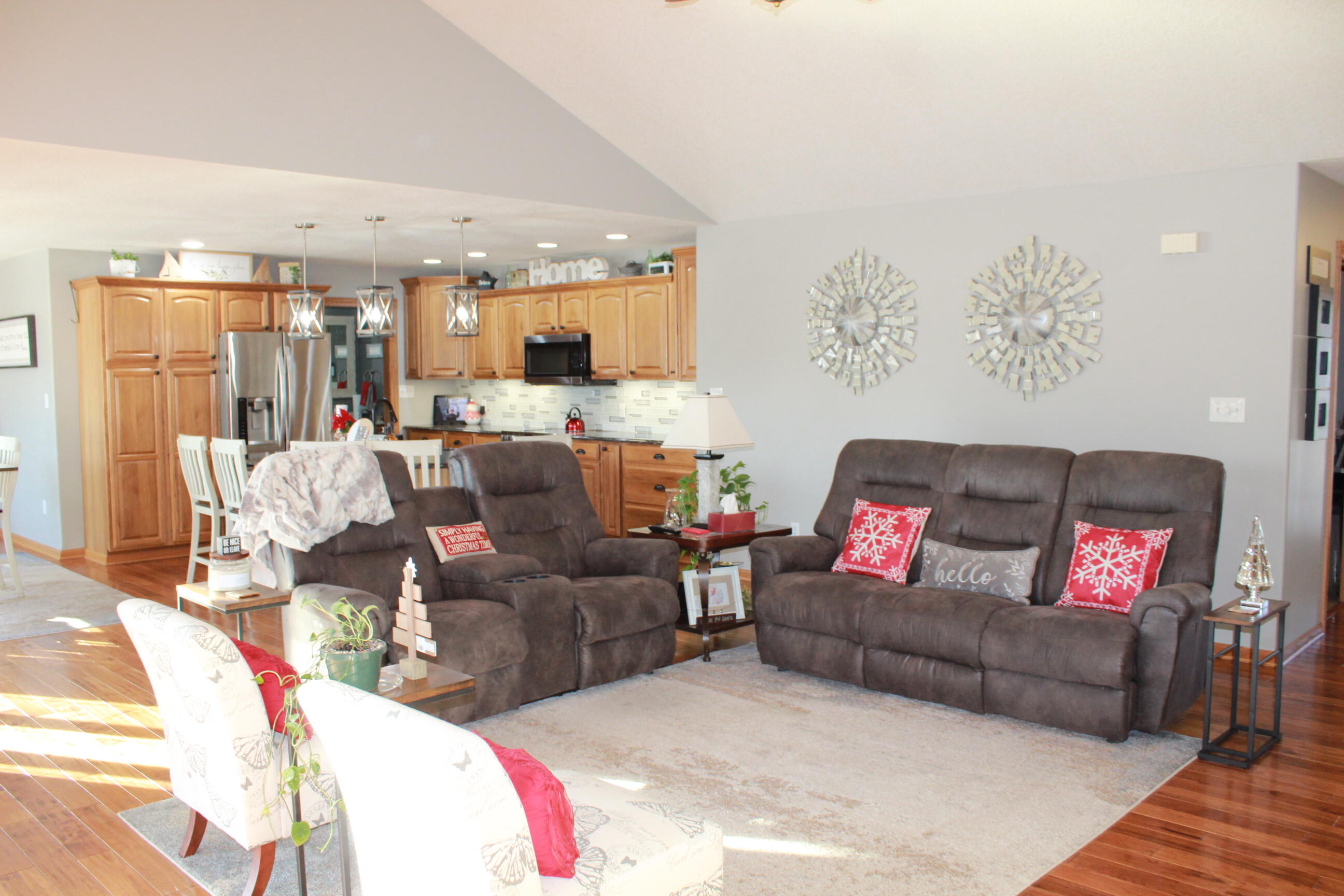 5180 Lake Court, Celina, Ohio 45822