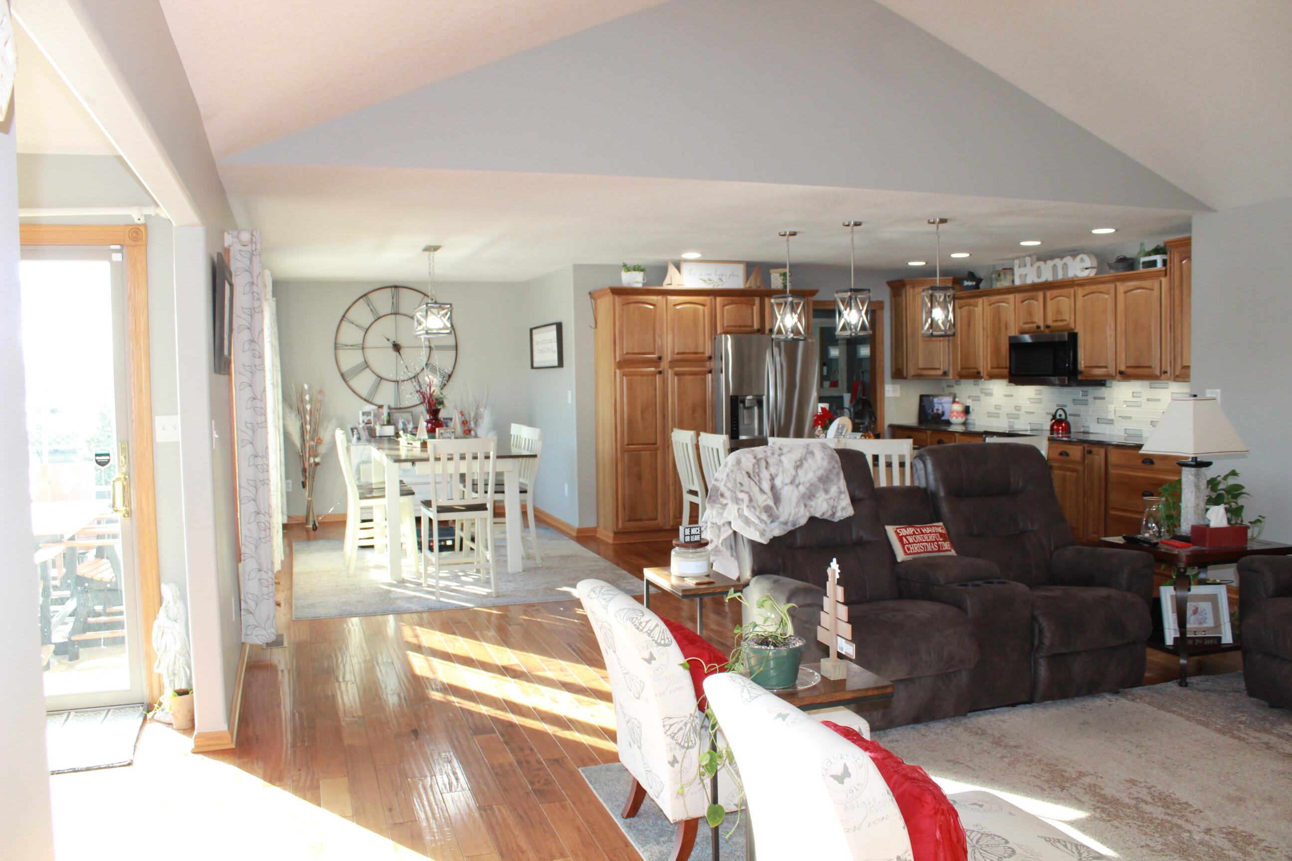 5180 Lake Court, Celina, Ohio 45822