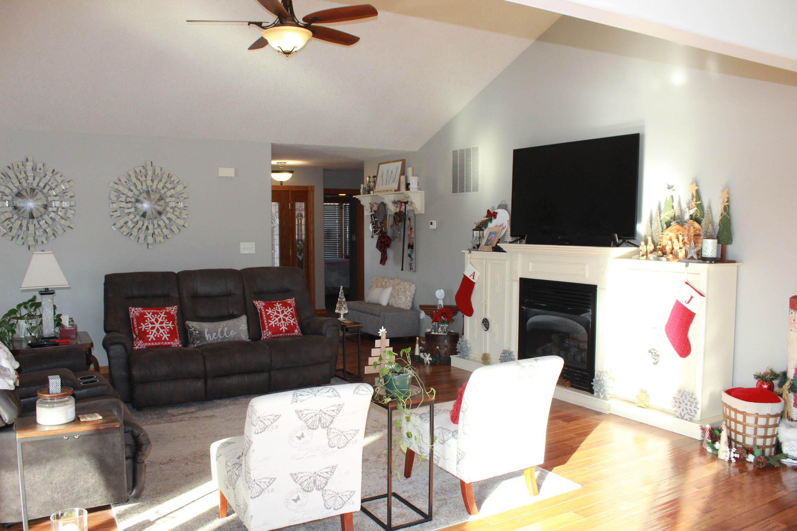 5180 Lake Court, Celina, Ohio 45822