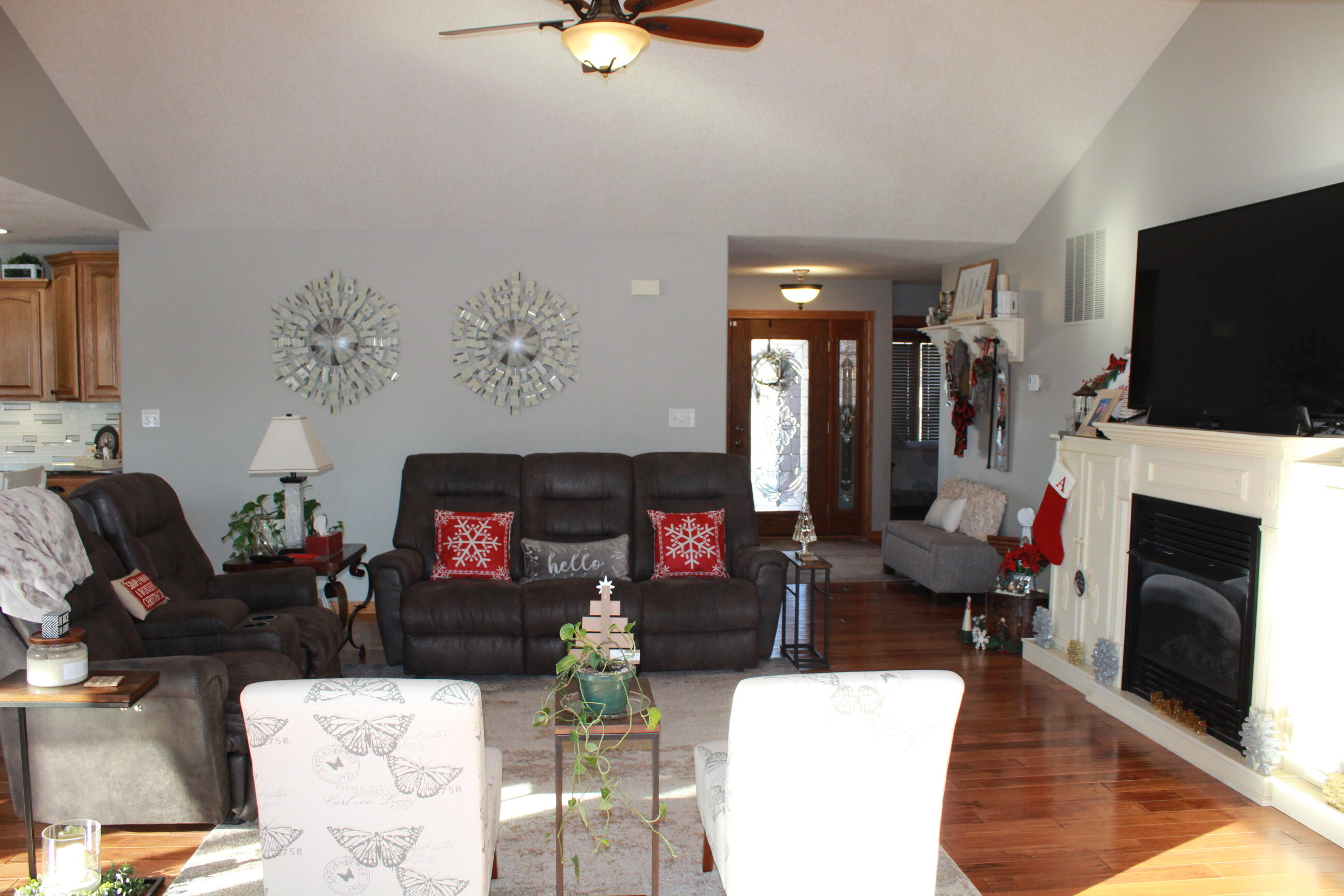 5180 Lake Court, Celina, Ohio 45822