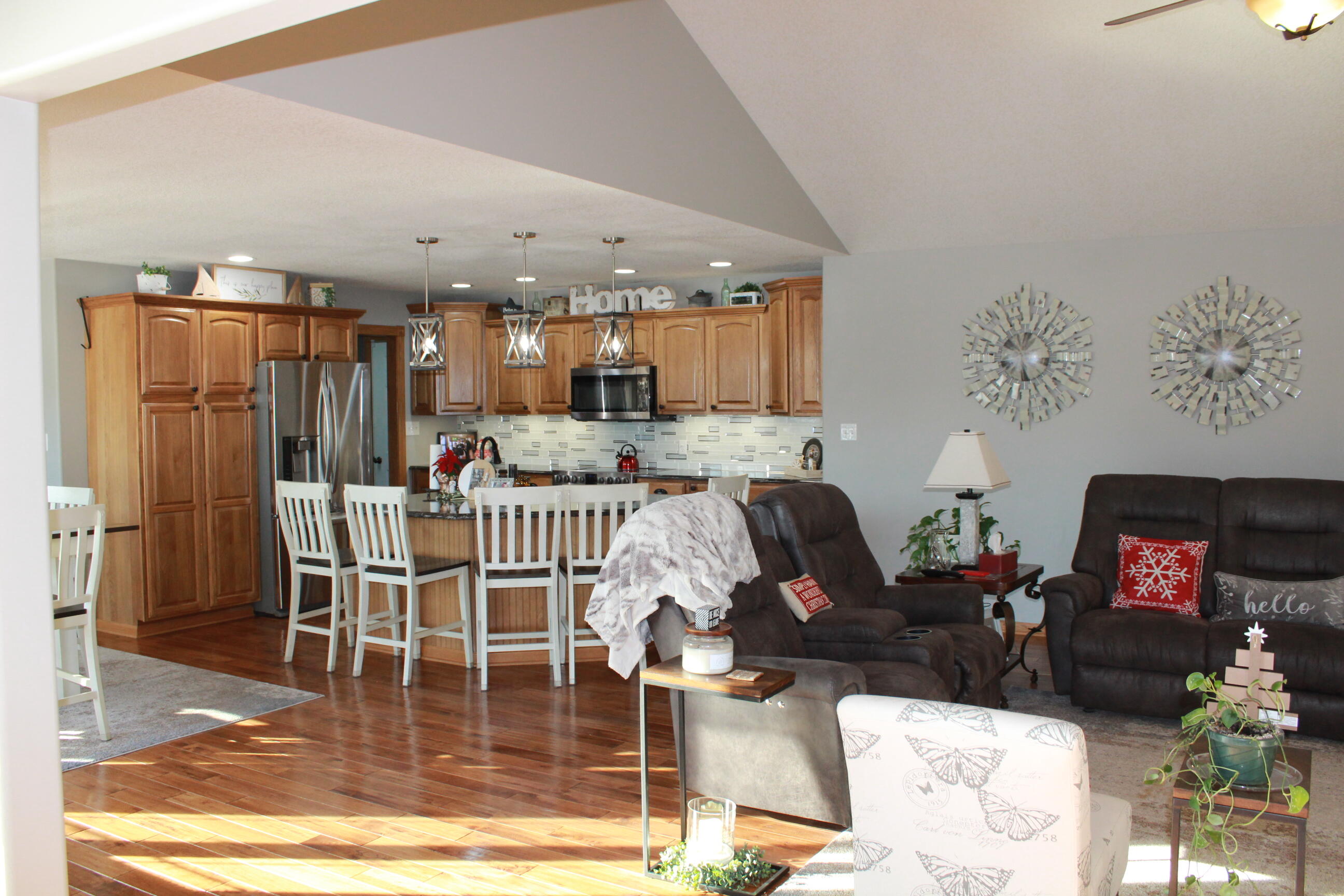 5180 Lake Court, Celina, Ohio 45822