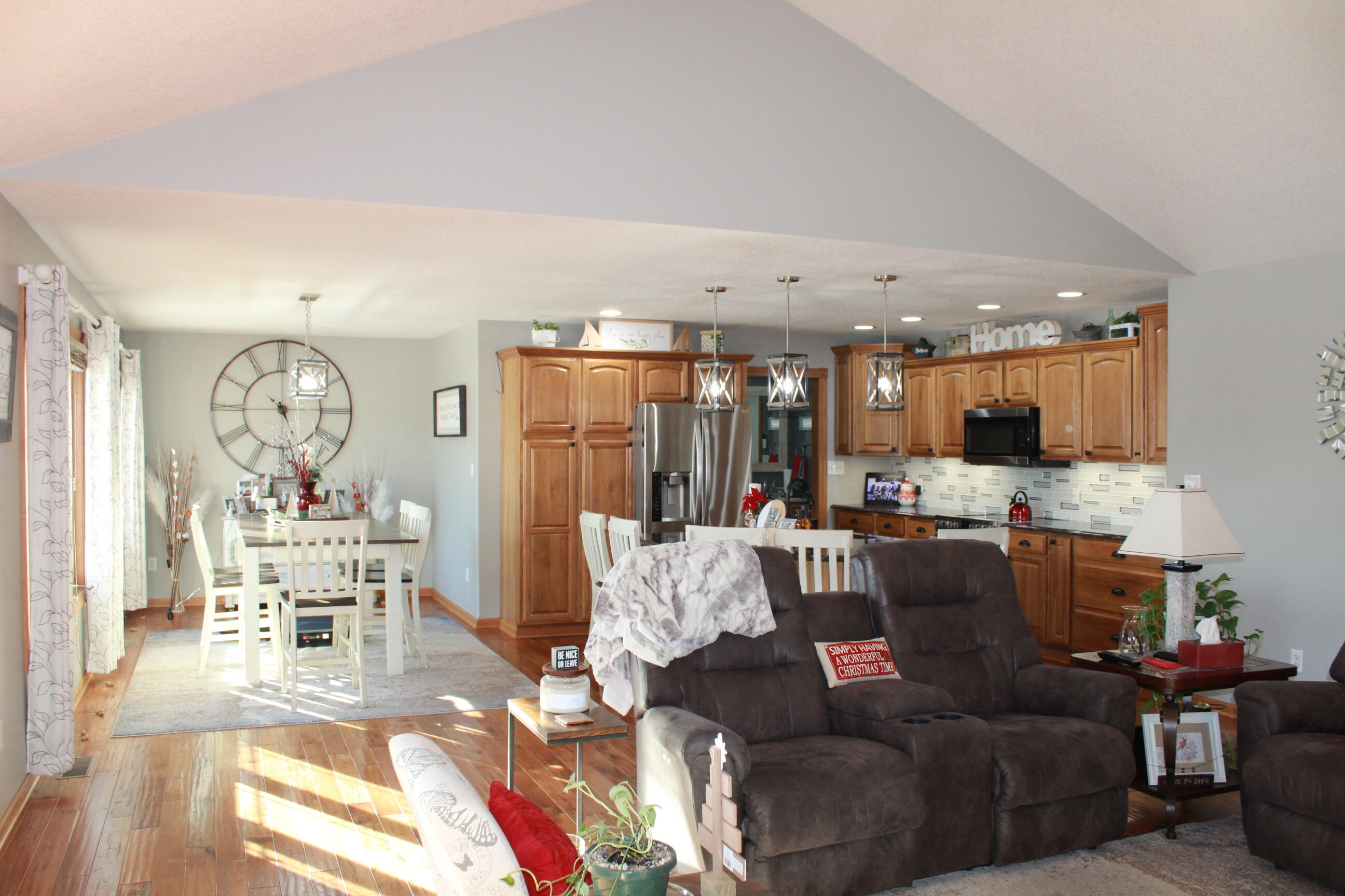 5180 Lake Court, Celina, Ohio 45822