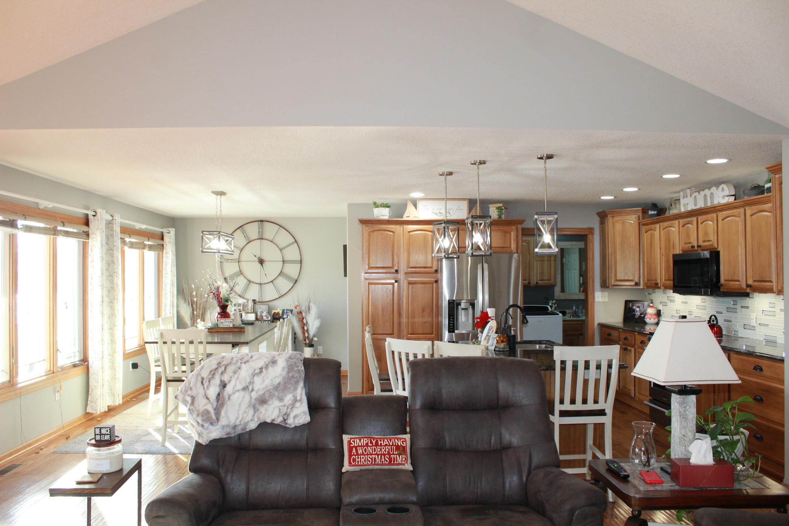 5180 Lake Court, Celina, Ohio 45822