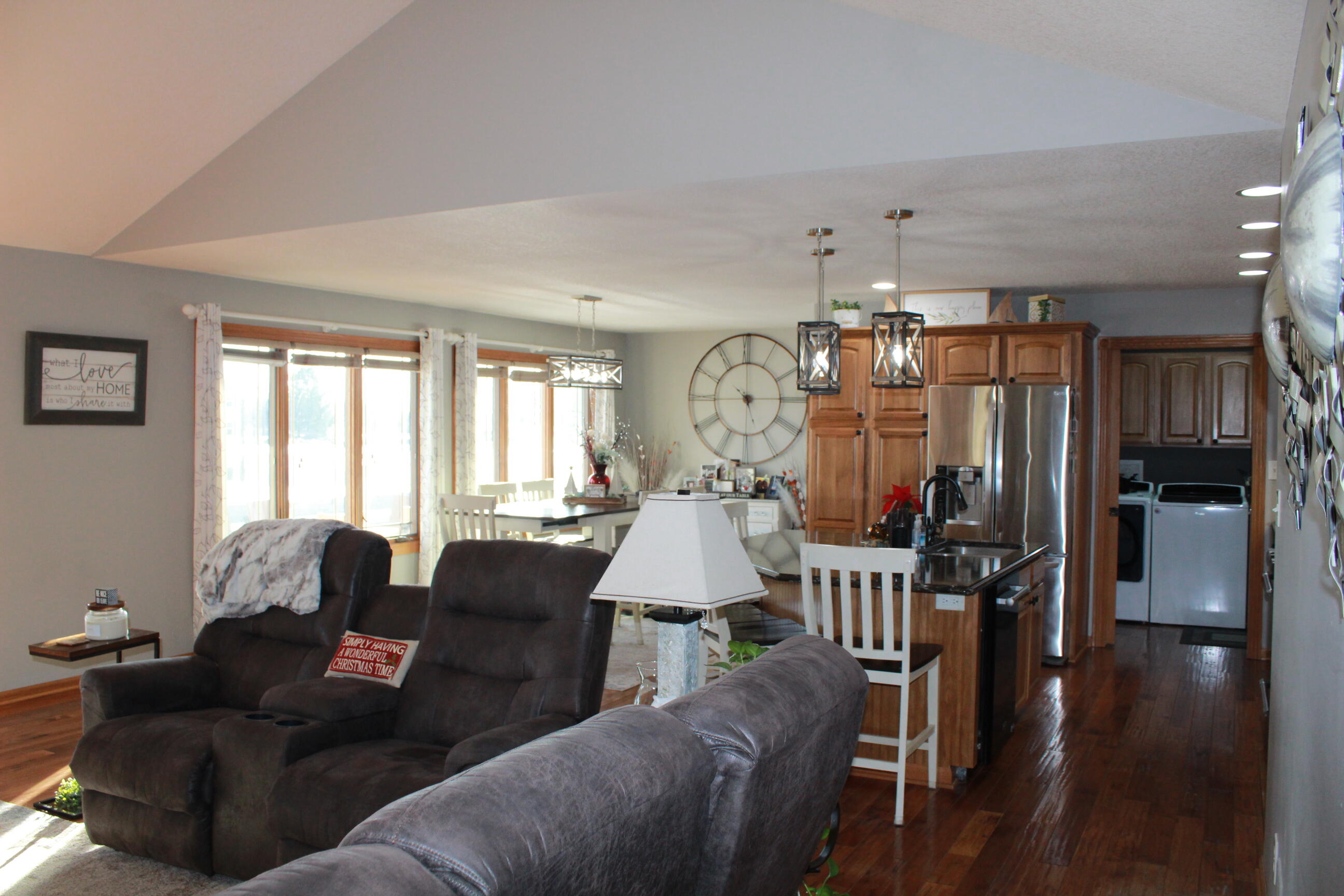 5180 Lake Court, Celina, Ohio 45822