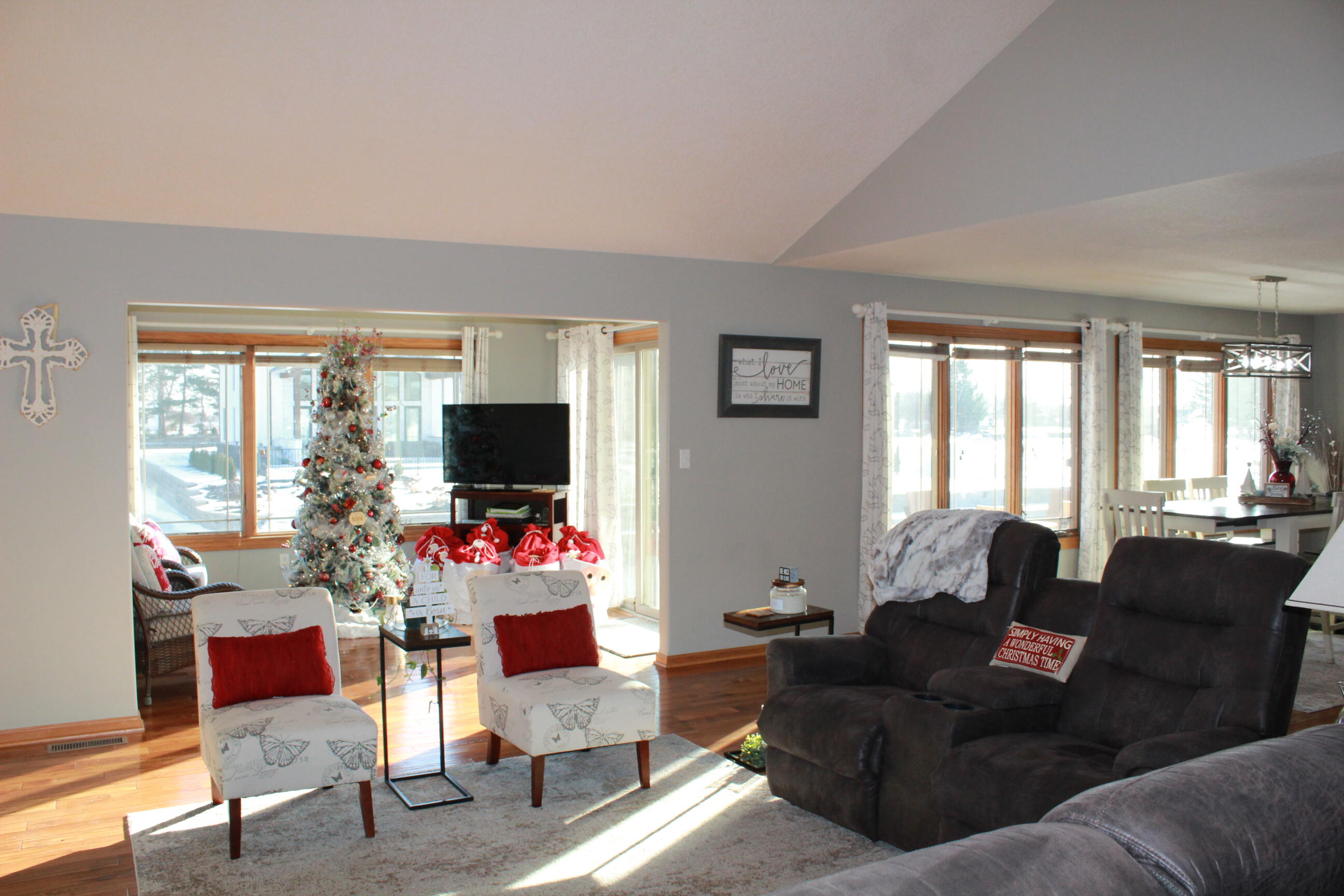 5180 Lake Court, Celina, Ohio 45822