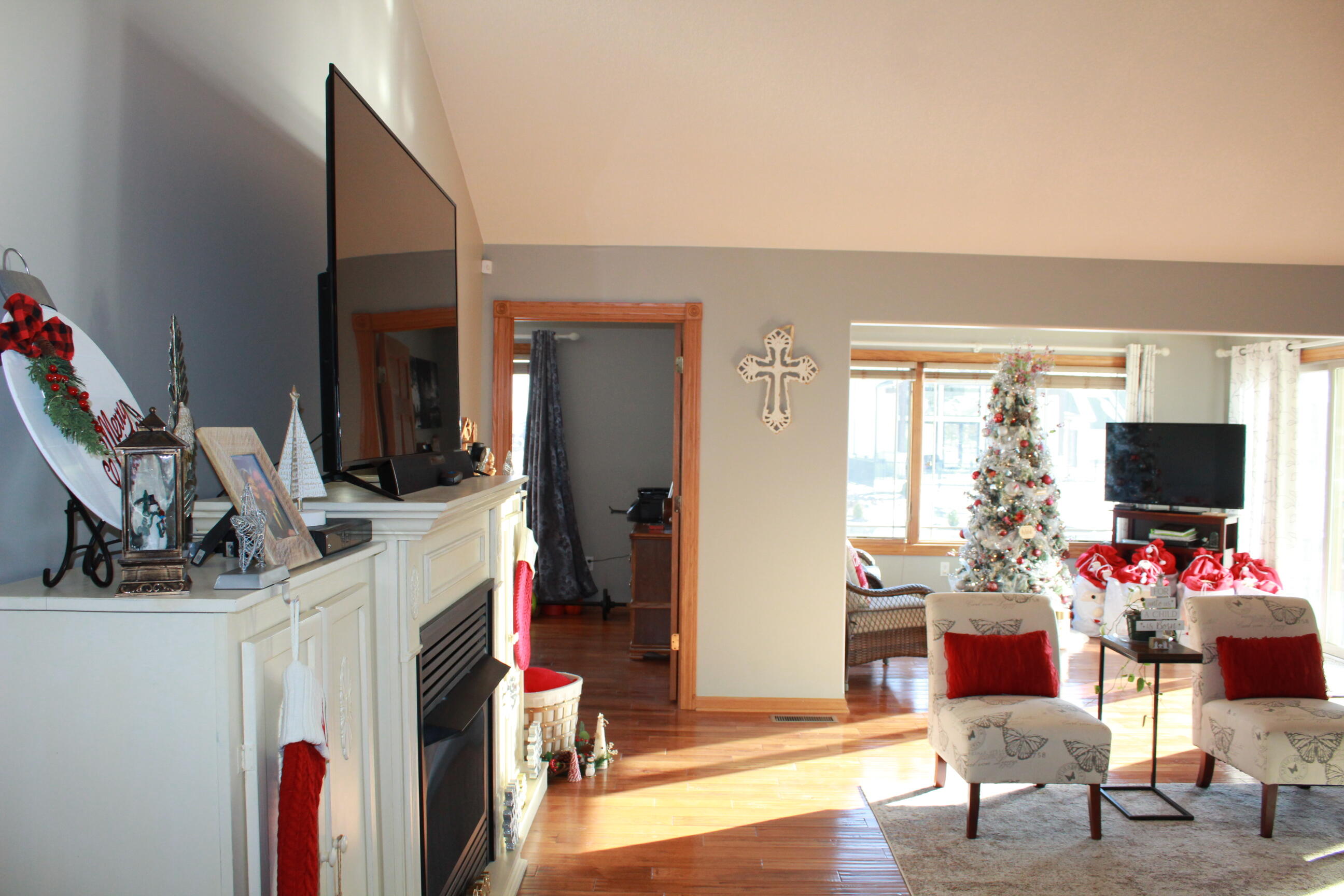 5180 Lake Court, Celina, Ohio 45822