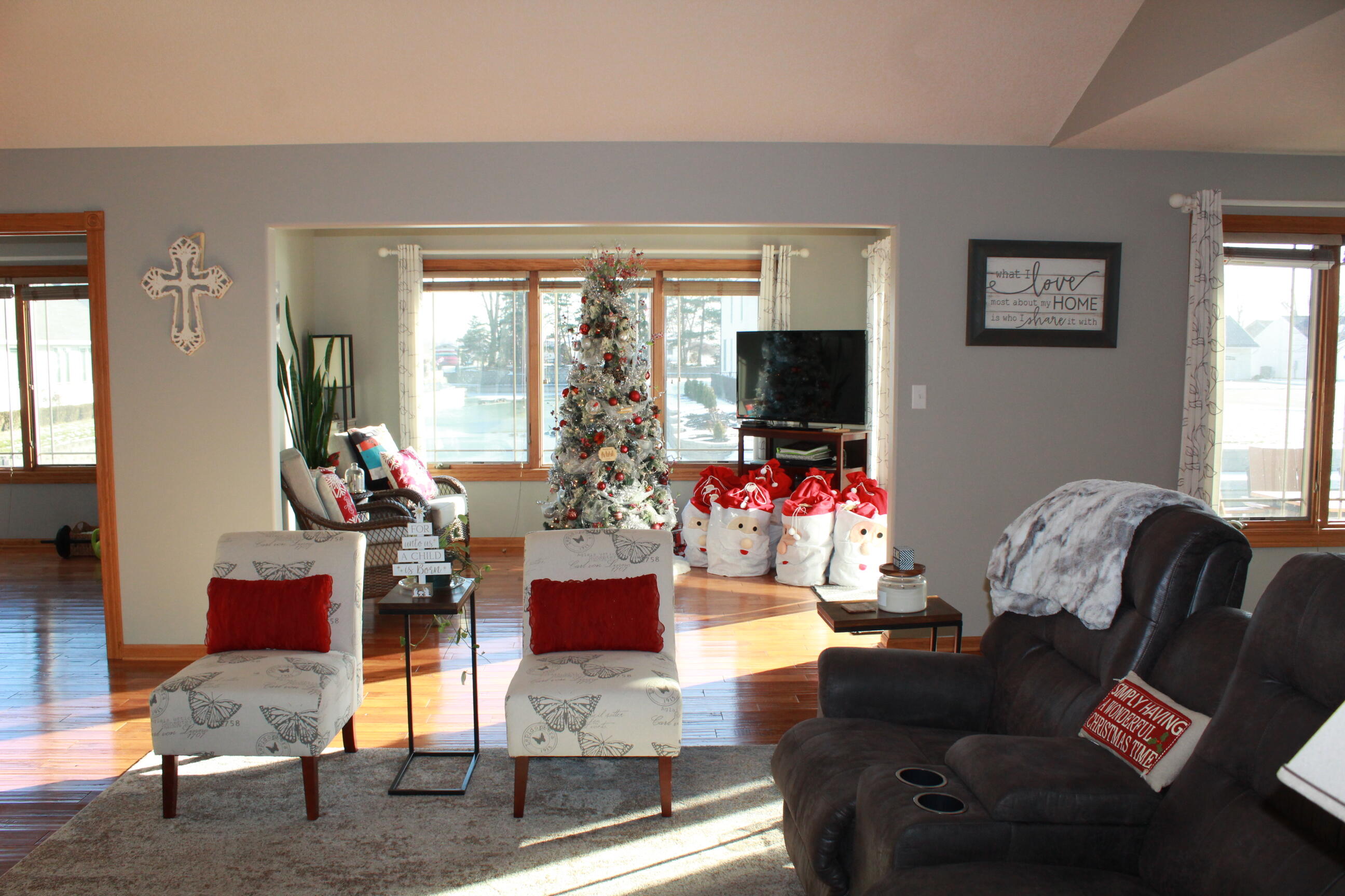 5180 Lake Court, Celina, Ohio 45822