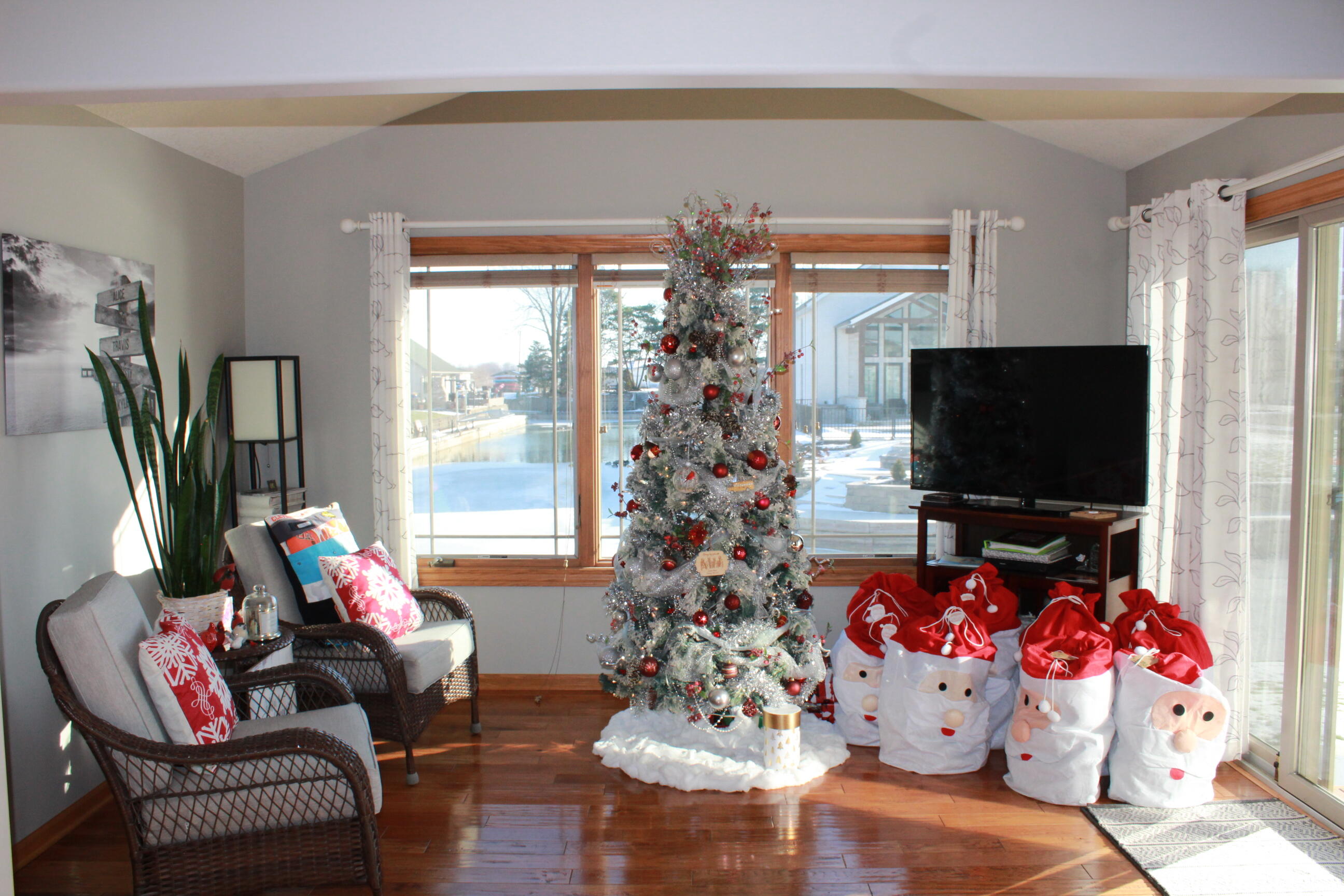 5180 Lake Court, Celina, Ohio 45822