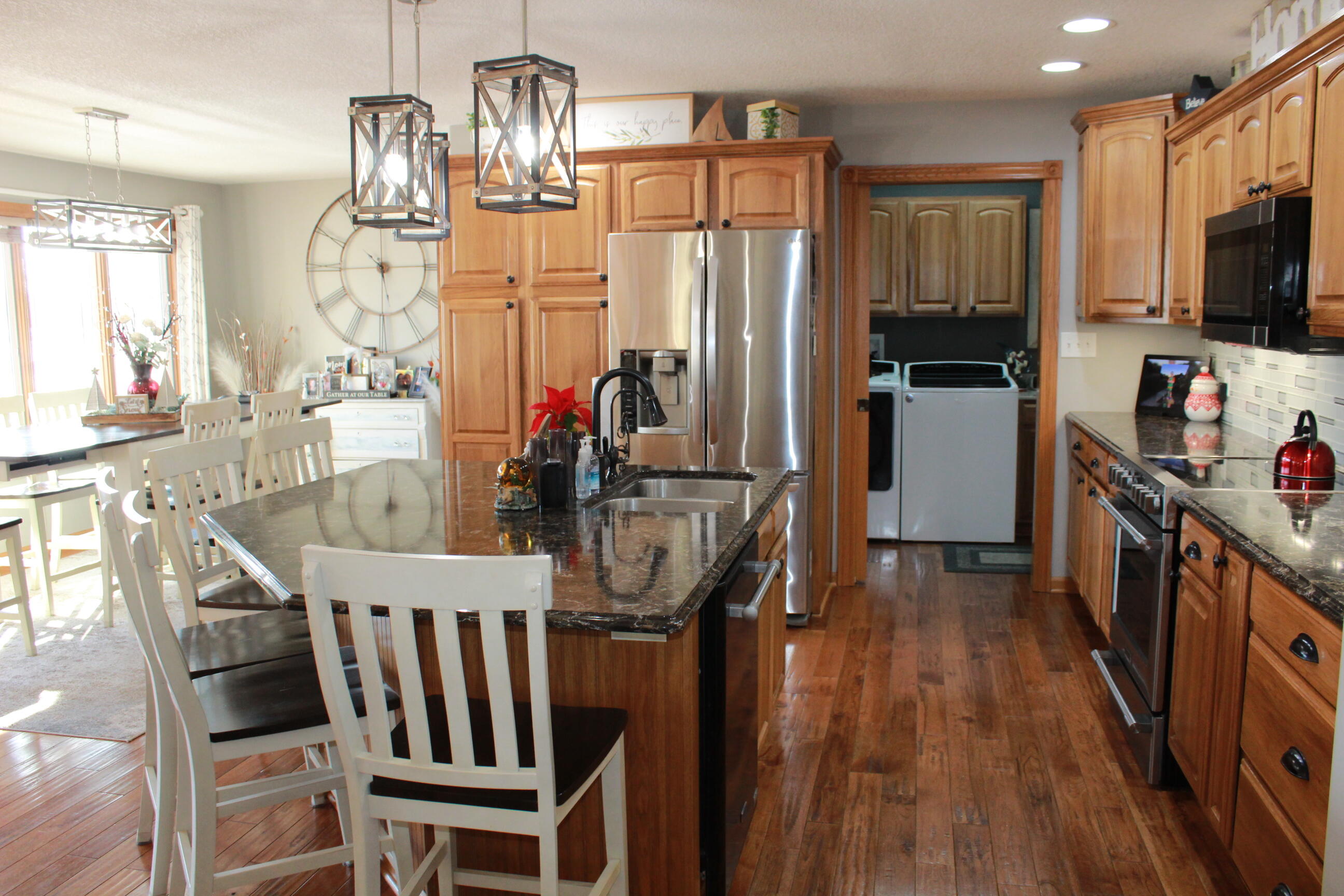 5180 Lake Court, Celina, Ohio 45822