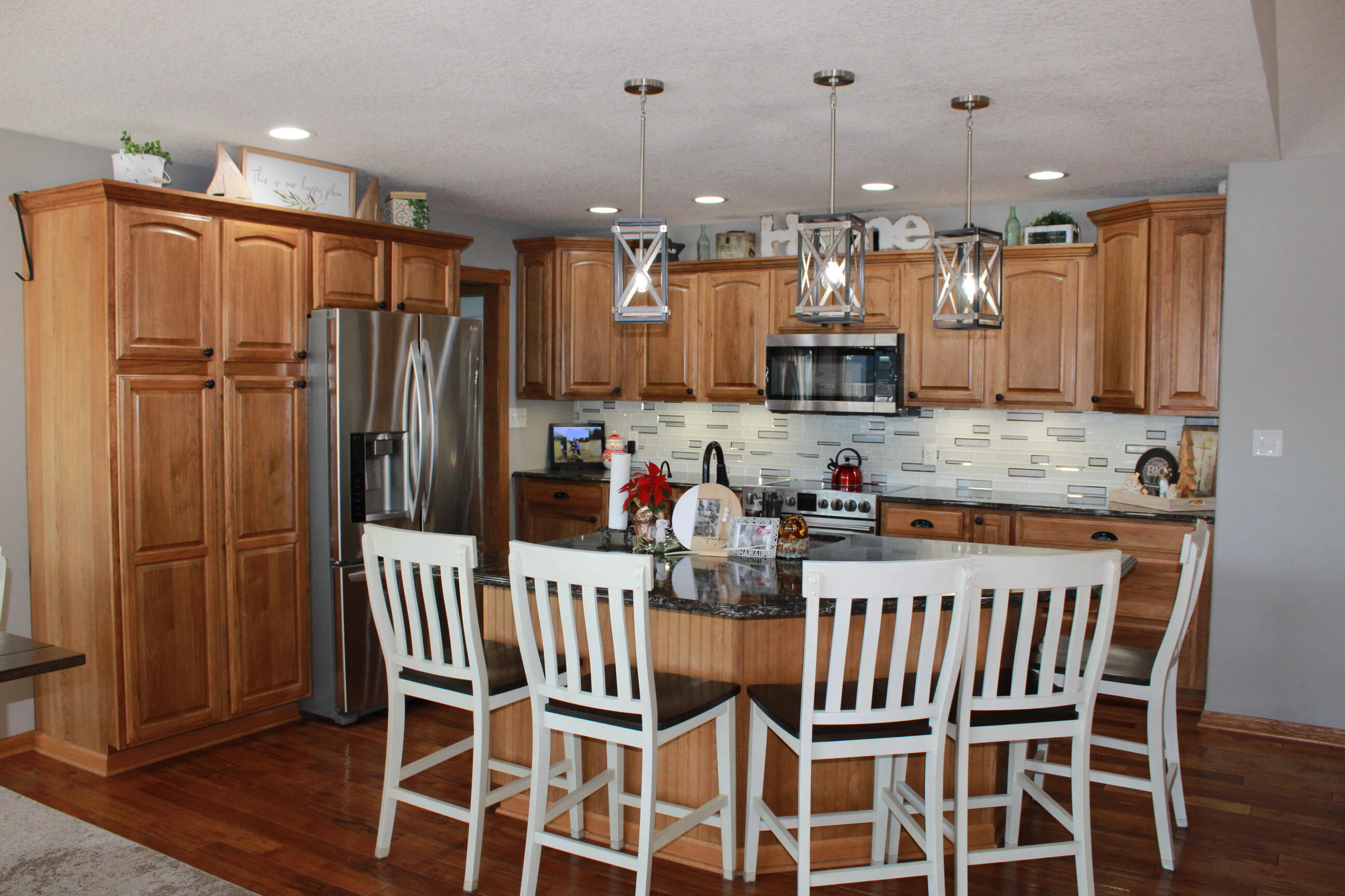 5180 Lake Court, Celina, Ohio 45822