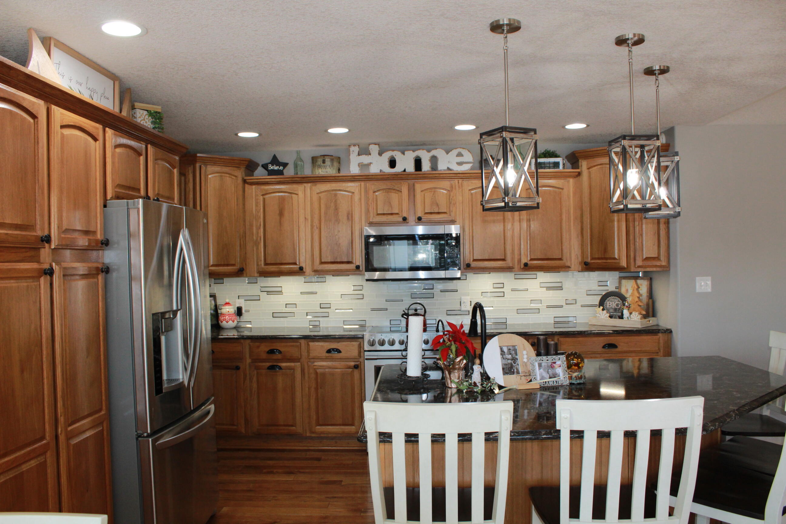 5180 Lake Court, Celina, Ohio 45822