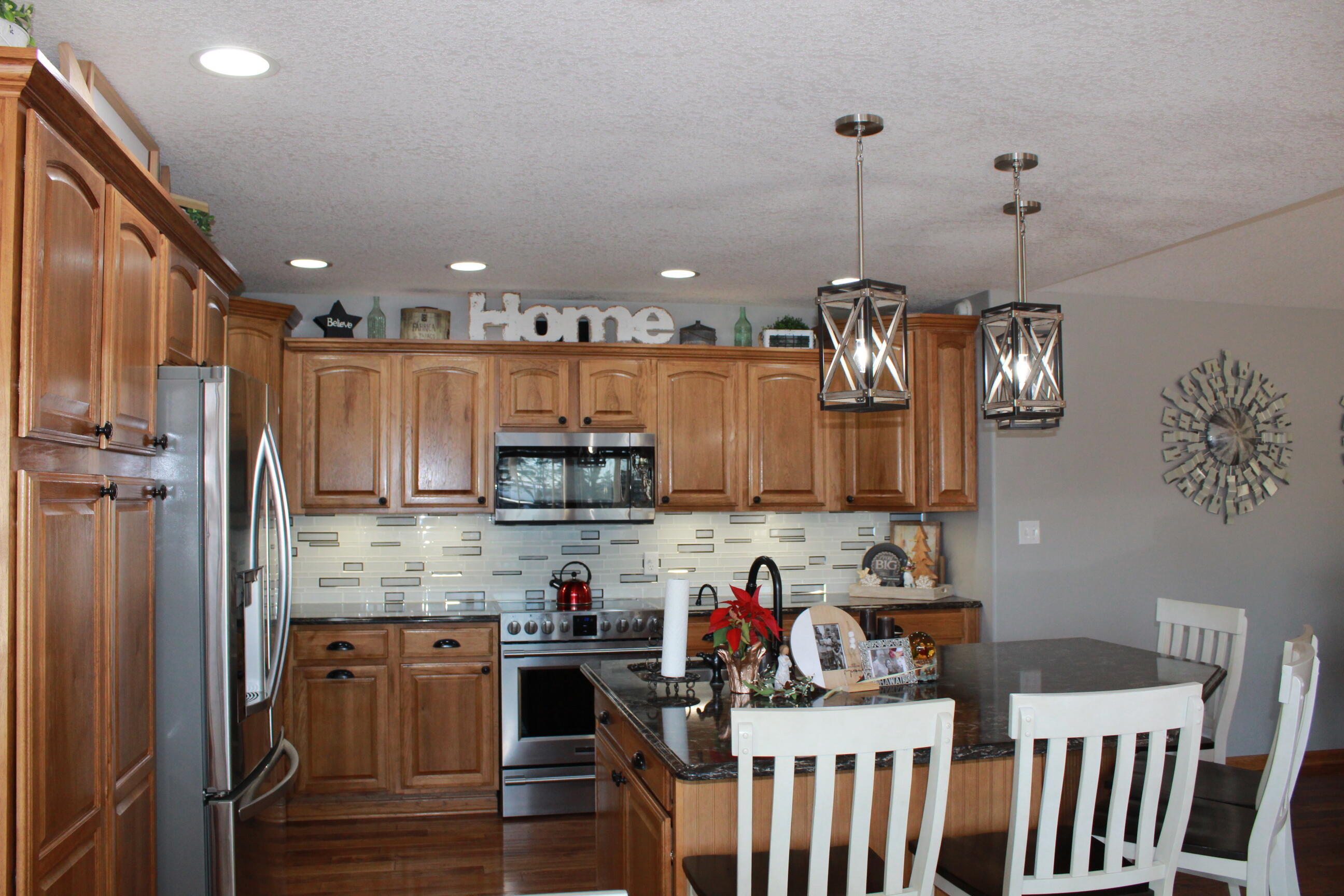 5180 Lake Court, Celina, Ohio 45822