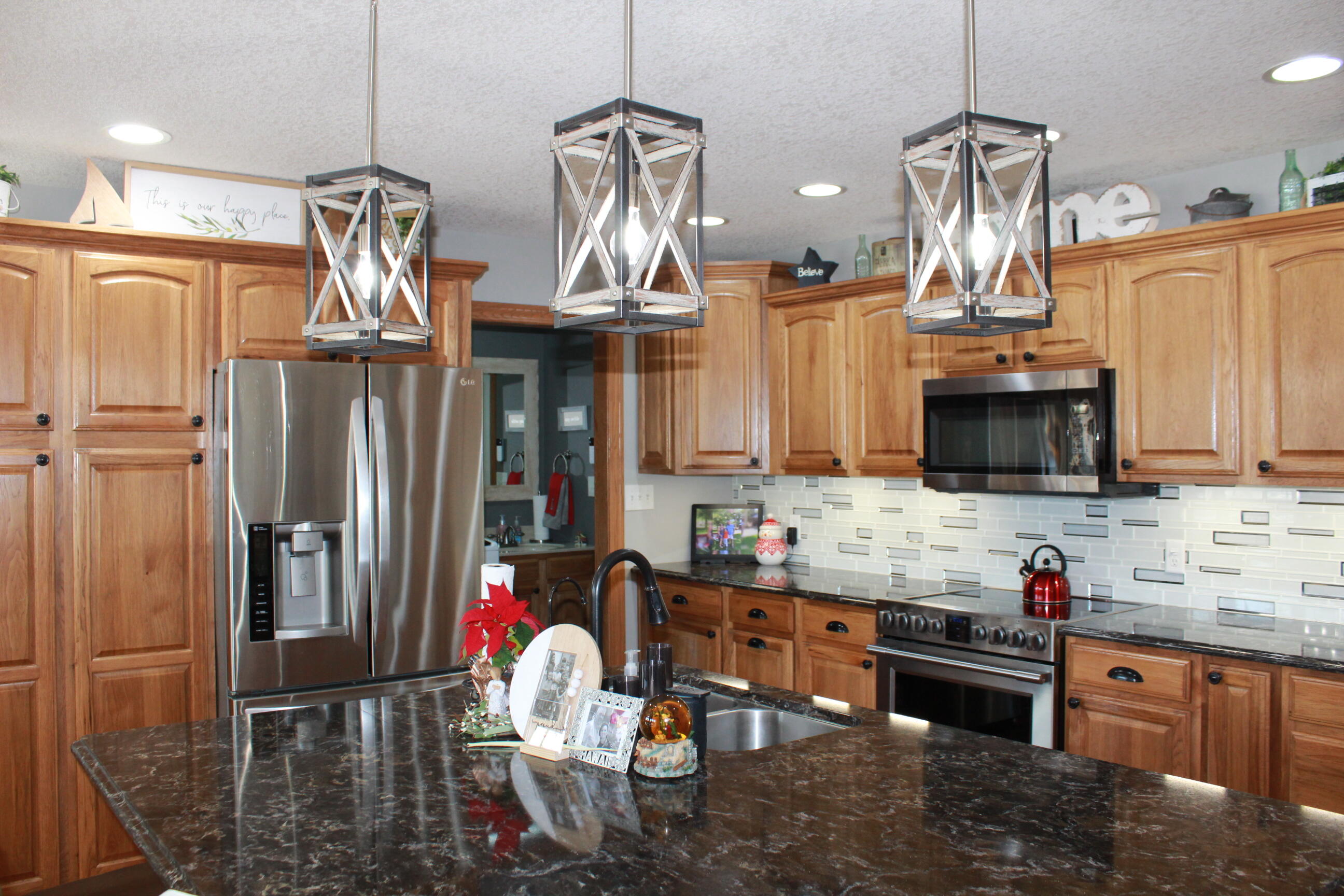 5180 Lake Court, Celina, Ohio 45822