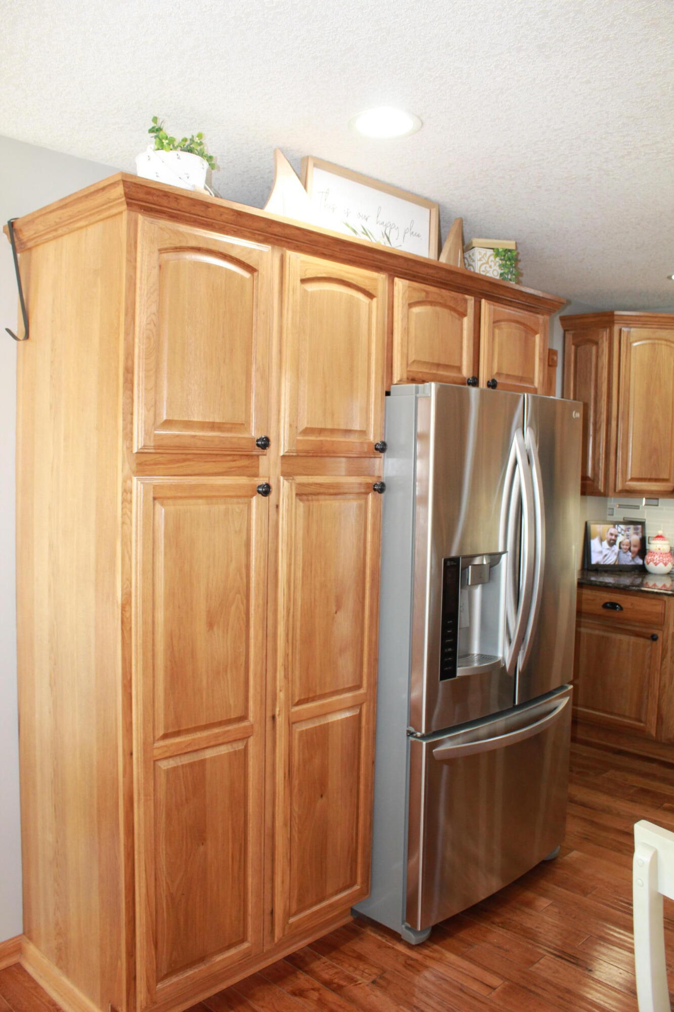 5180 Lake Court, Celina, Ohio 45822