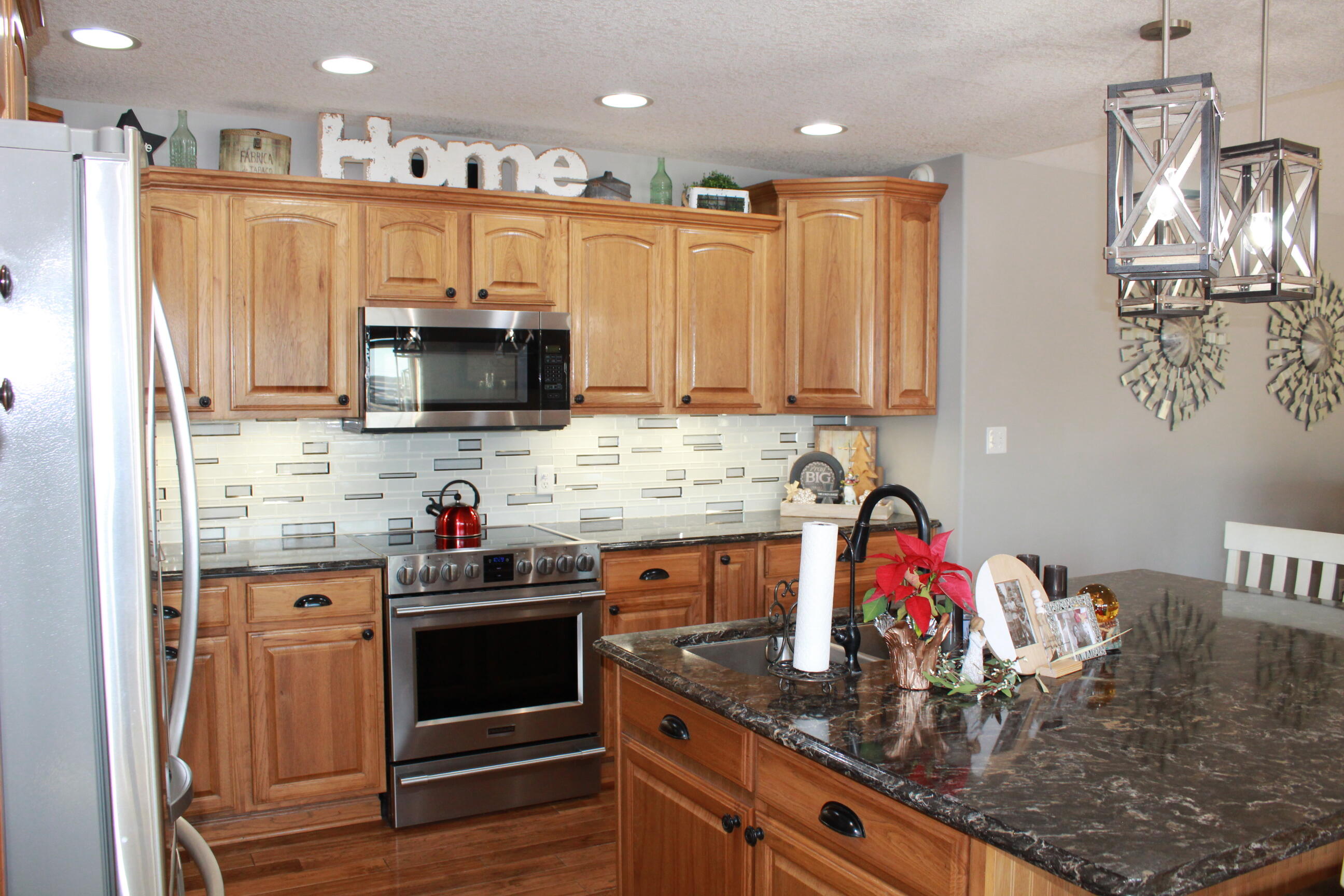 5180 Lake Court, Celina, Ohio 45822