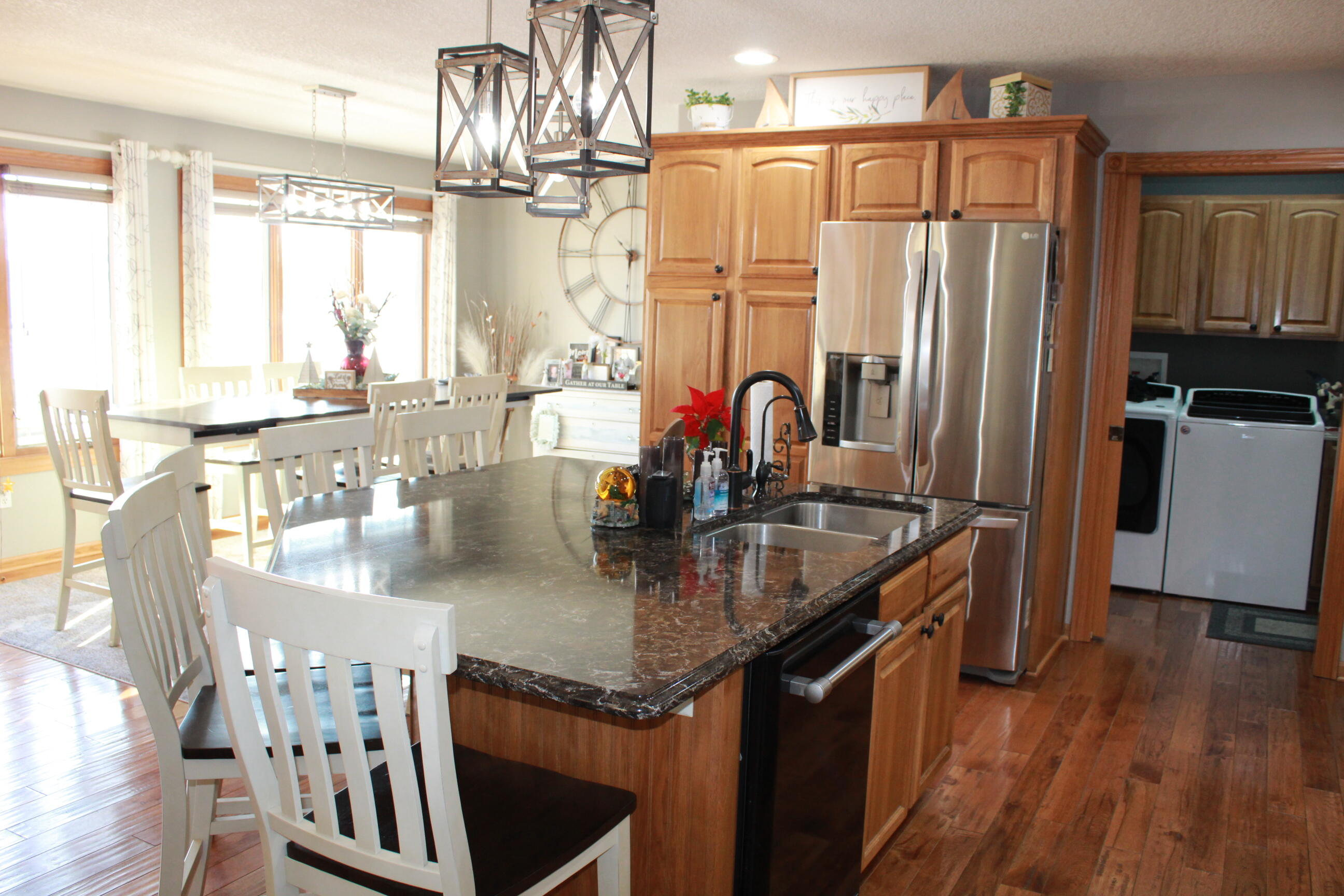 5180 Lake Court, Celina, Ohio 45822