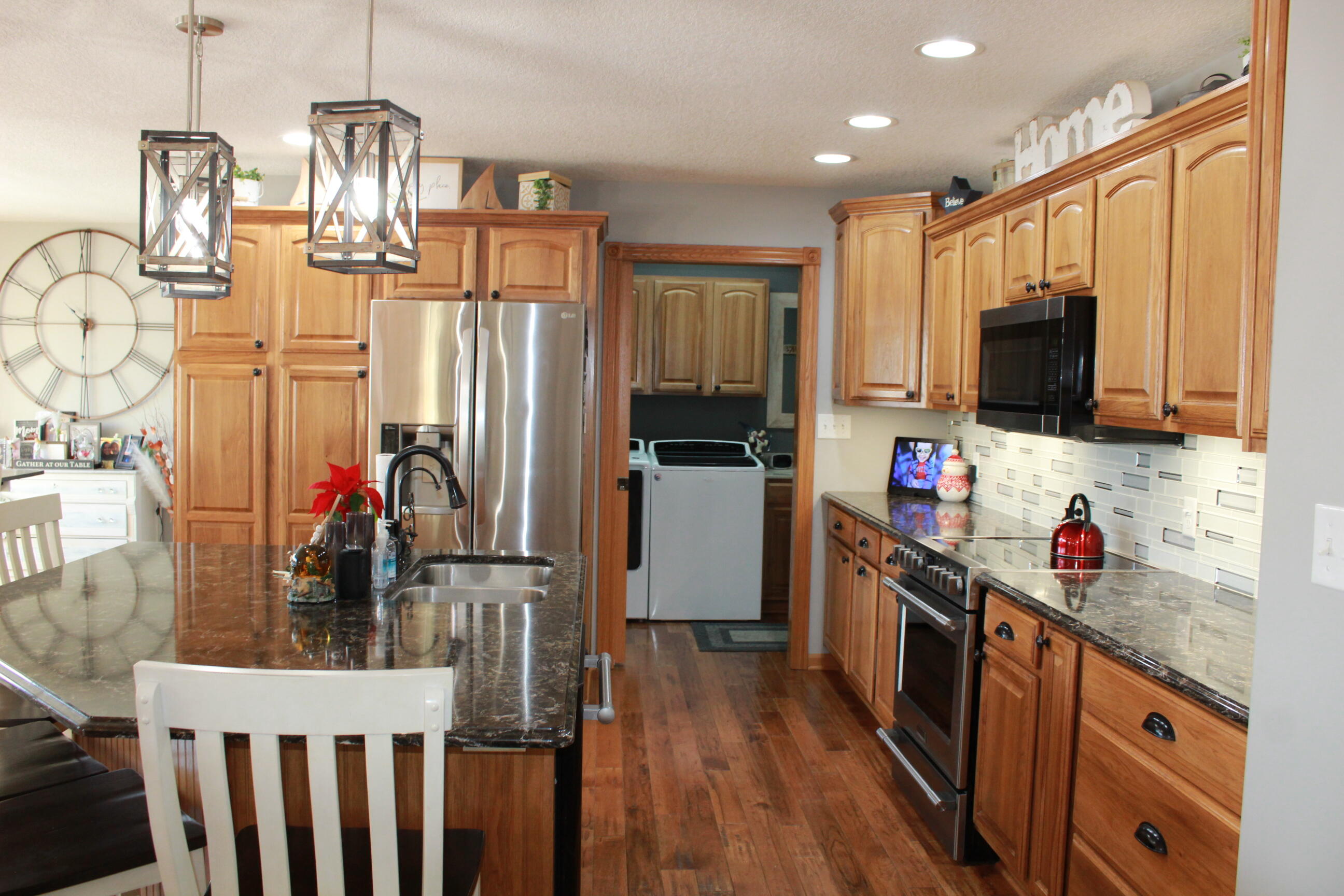 5180 Lake Court, Celina, Ohio 45822