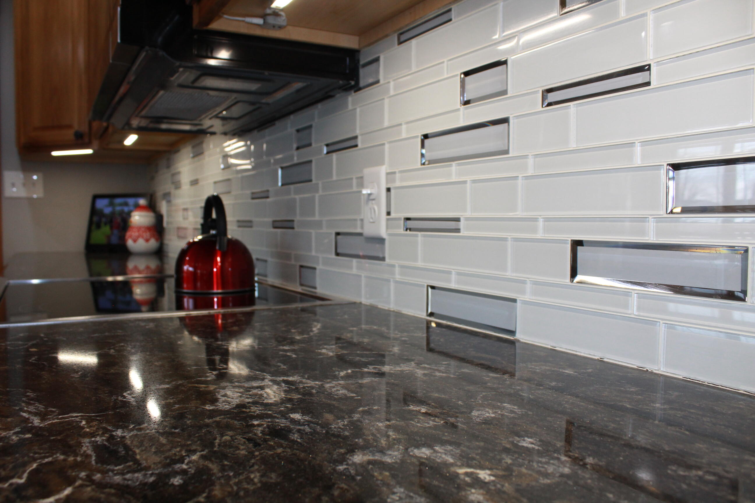 5180 Lake Court, Celina, Ohio 45822