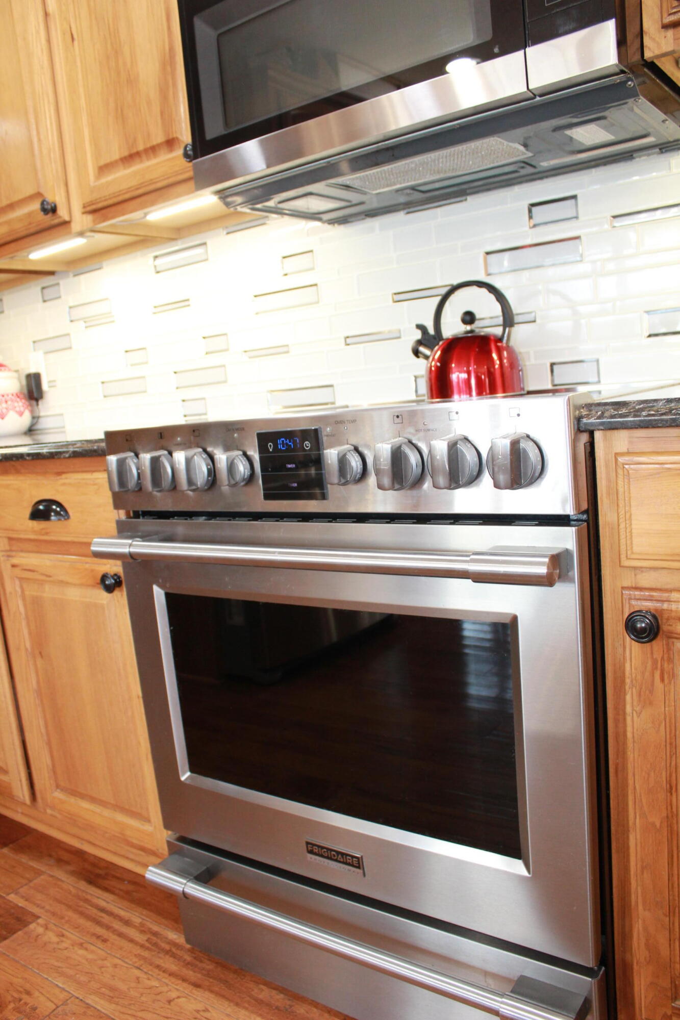 5180 Lake Court, Celina, Ohio 45822