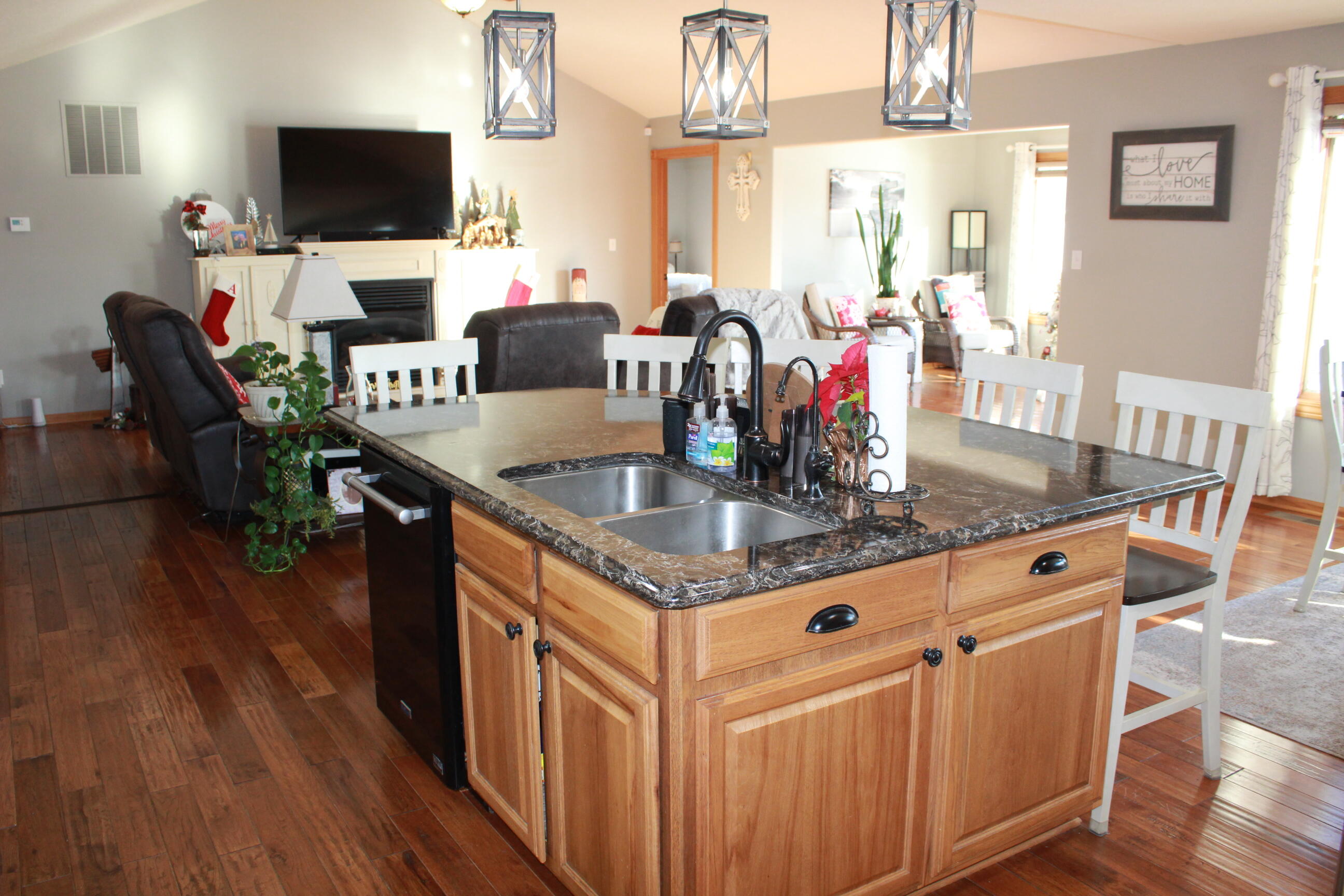 5180 Lake Court, Celina, Ohio 45822