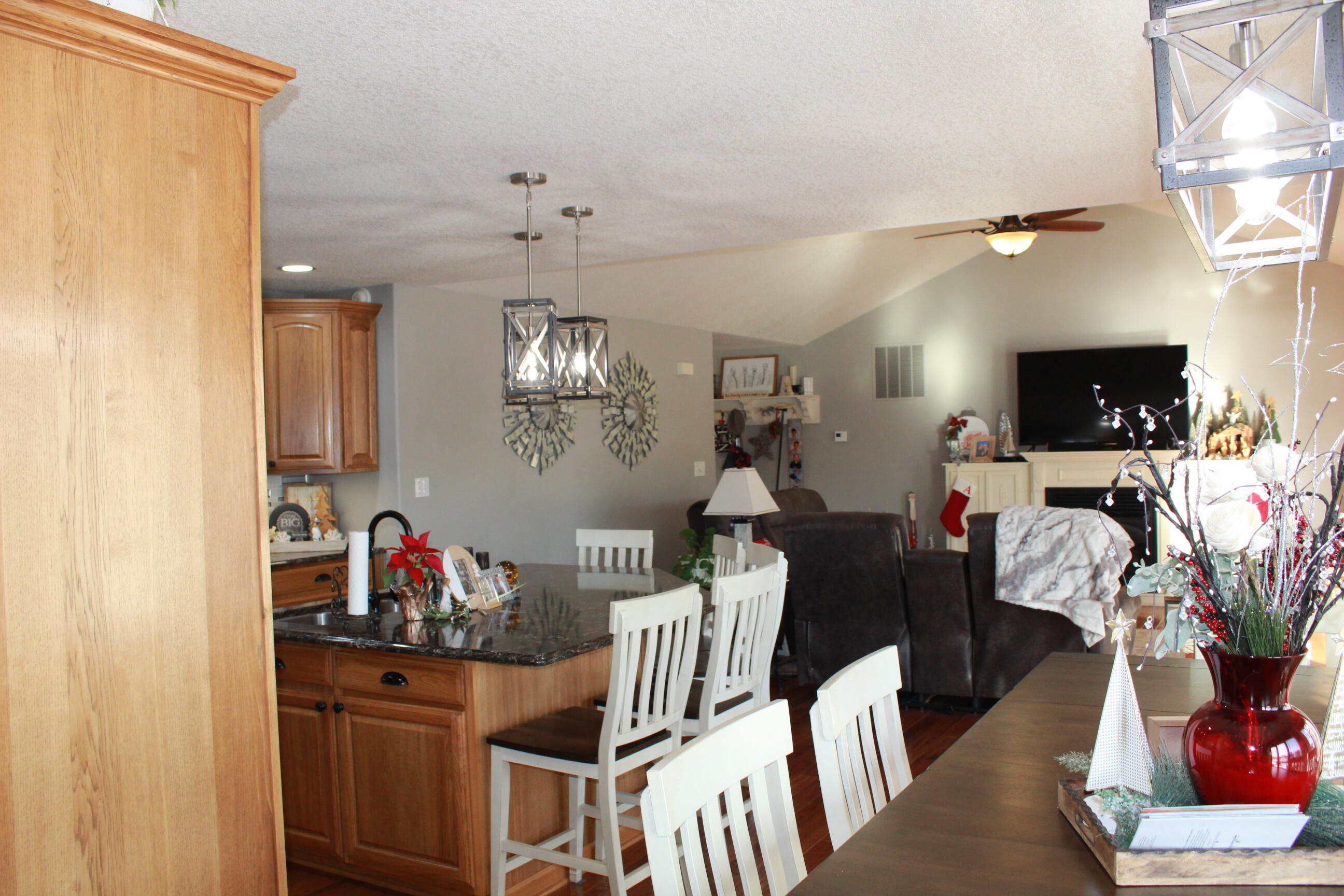 5180 Lake Court, Celina, Ohio 45822