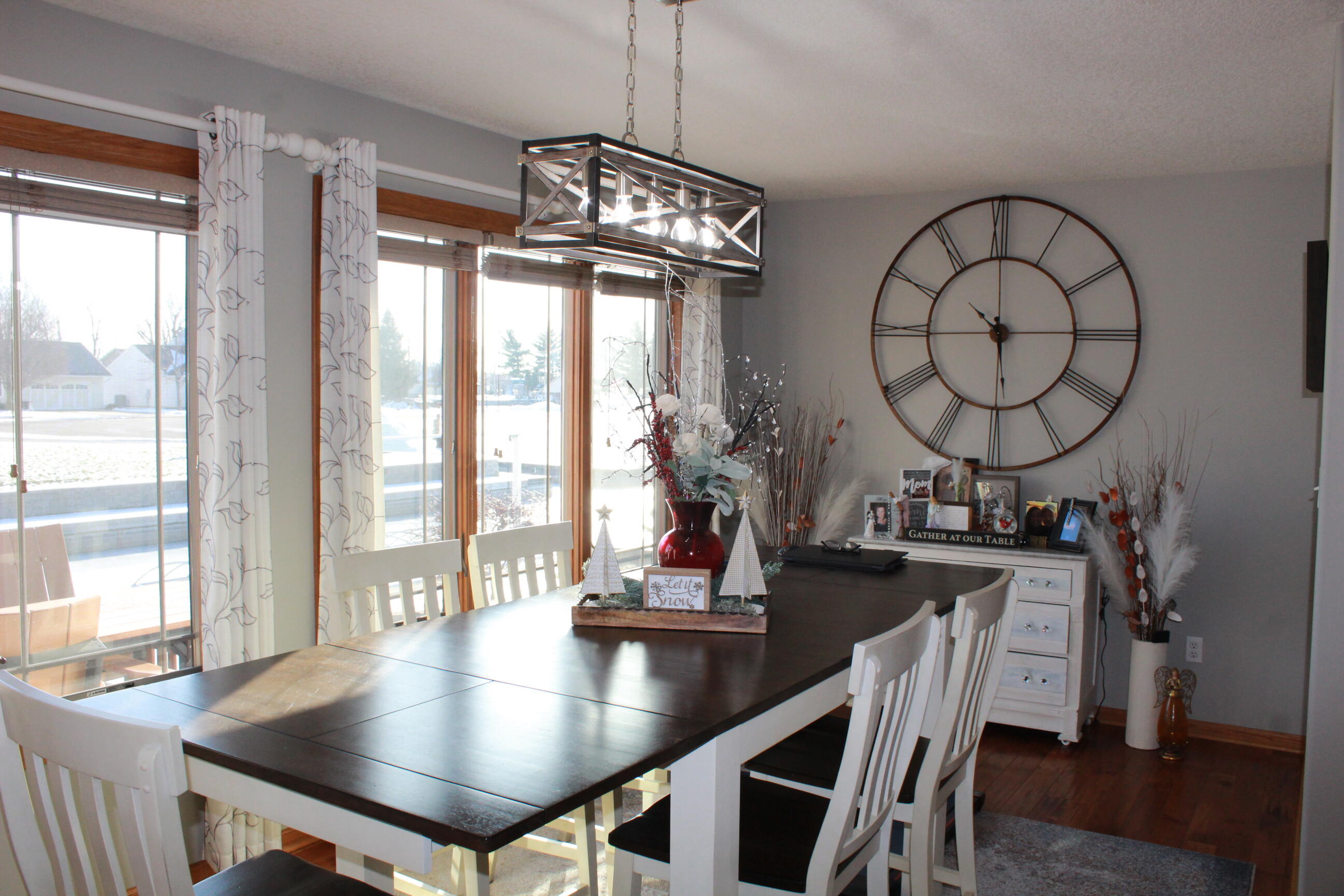 5180 Lake Court, Celina, Ohio 45822