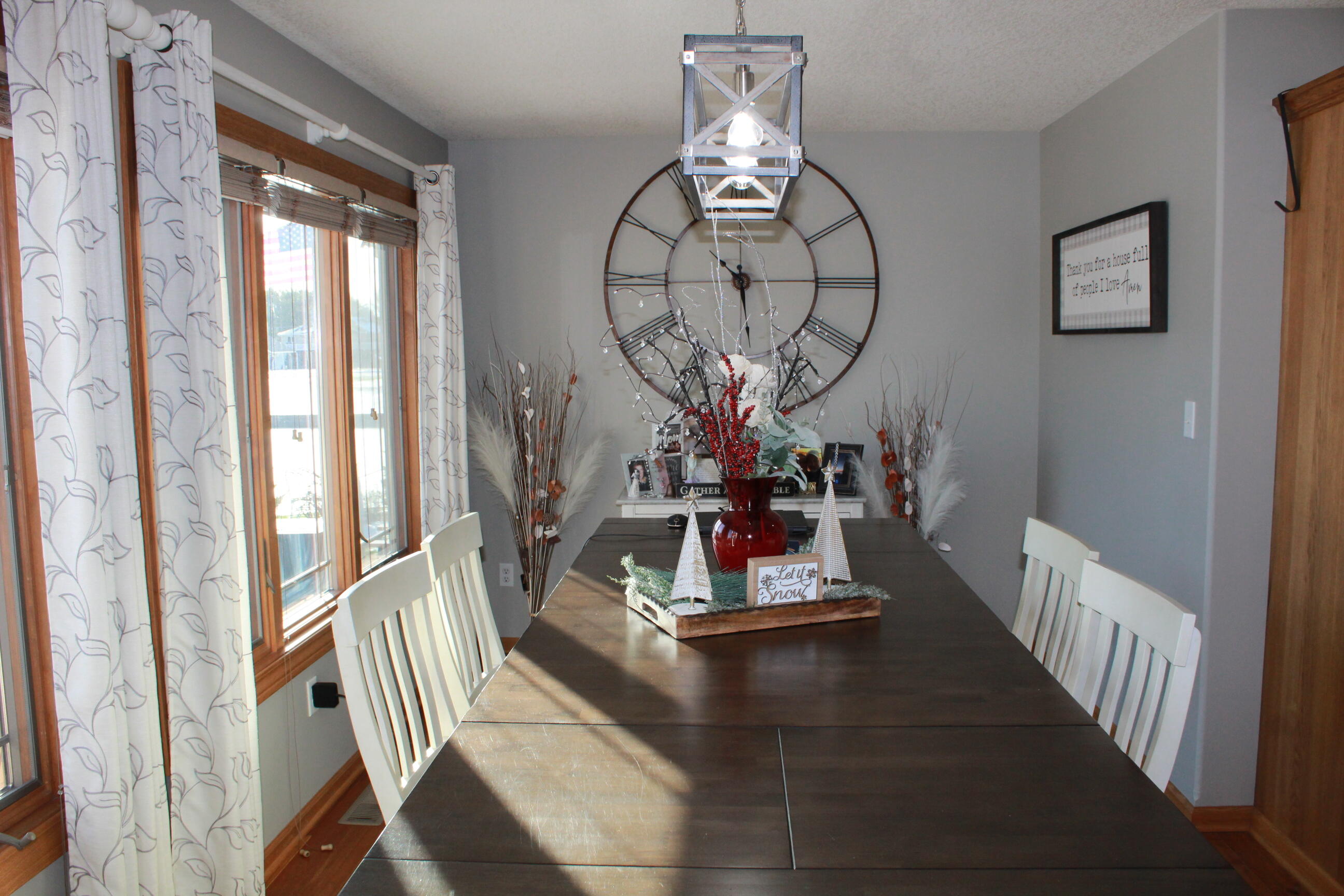 5180 Lake Court, Celina, Ohio 45822