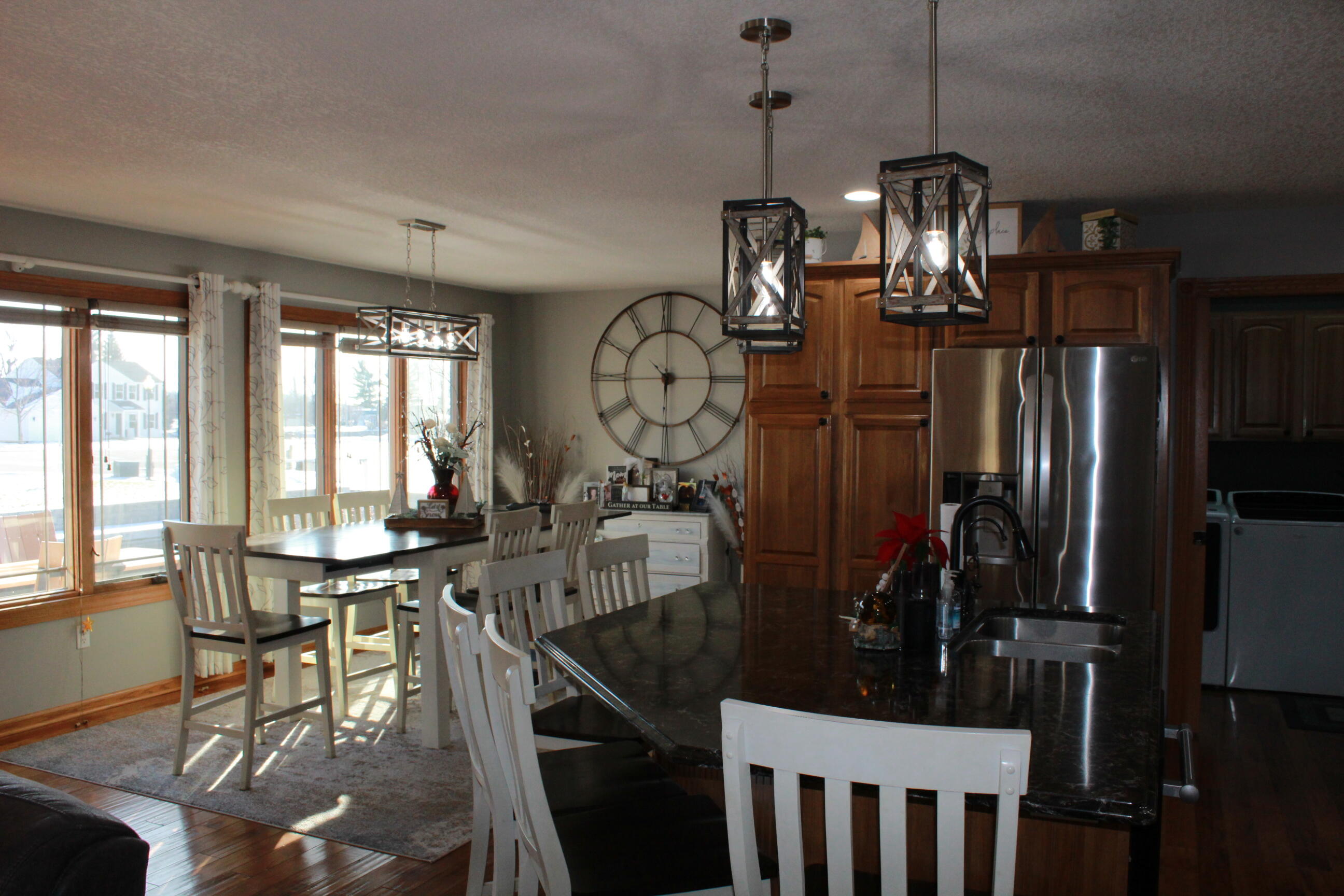 5180 Lake Court, Celina, Ohio 45822