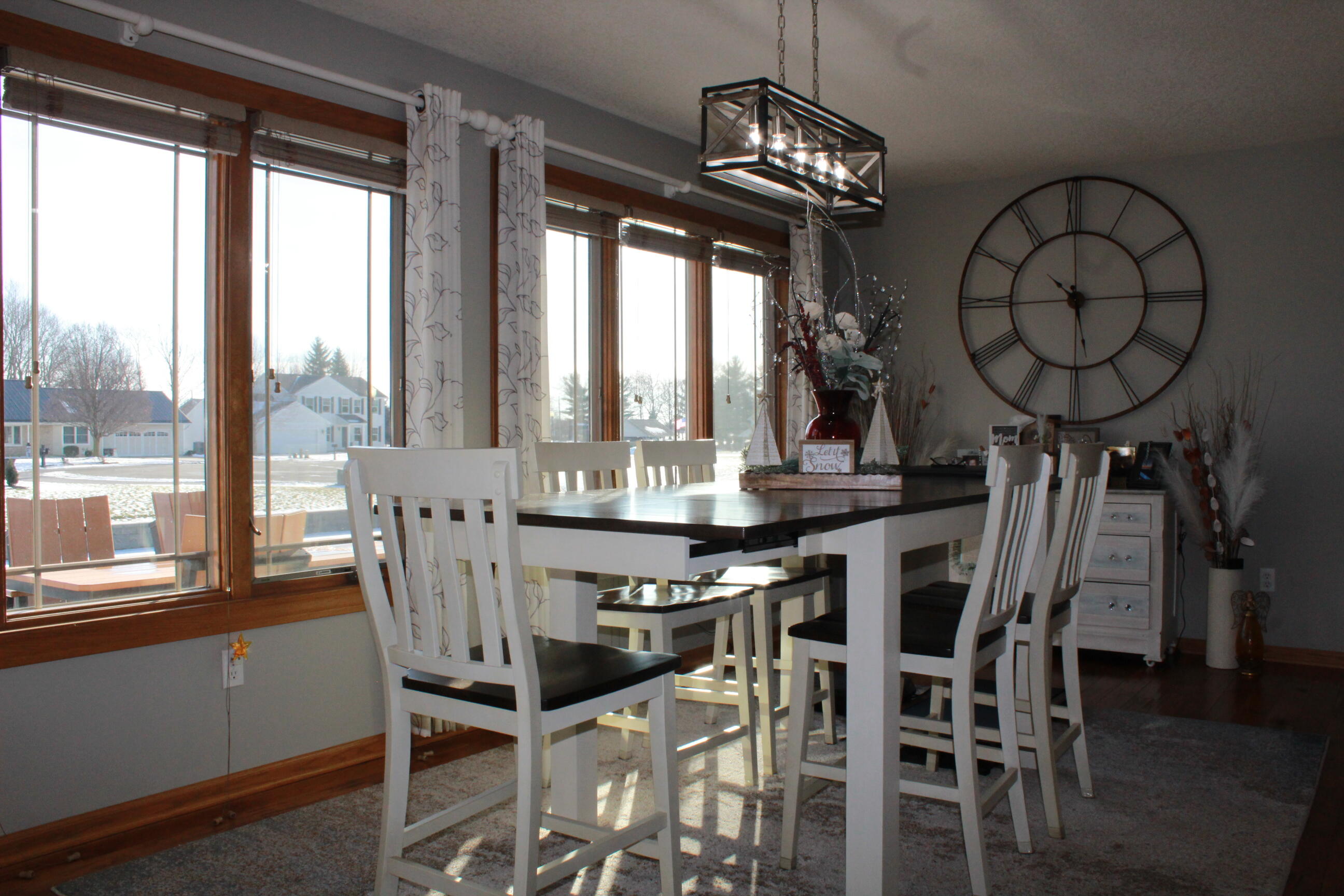 5180 Lake Court, Celina, Ohio 45822