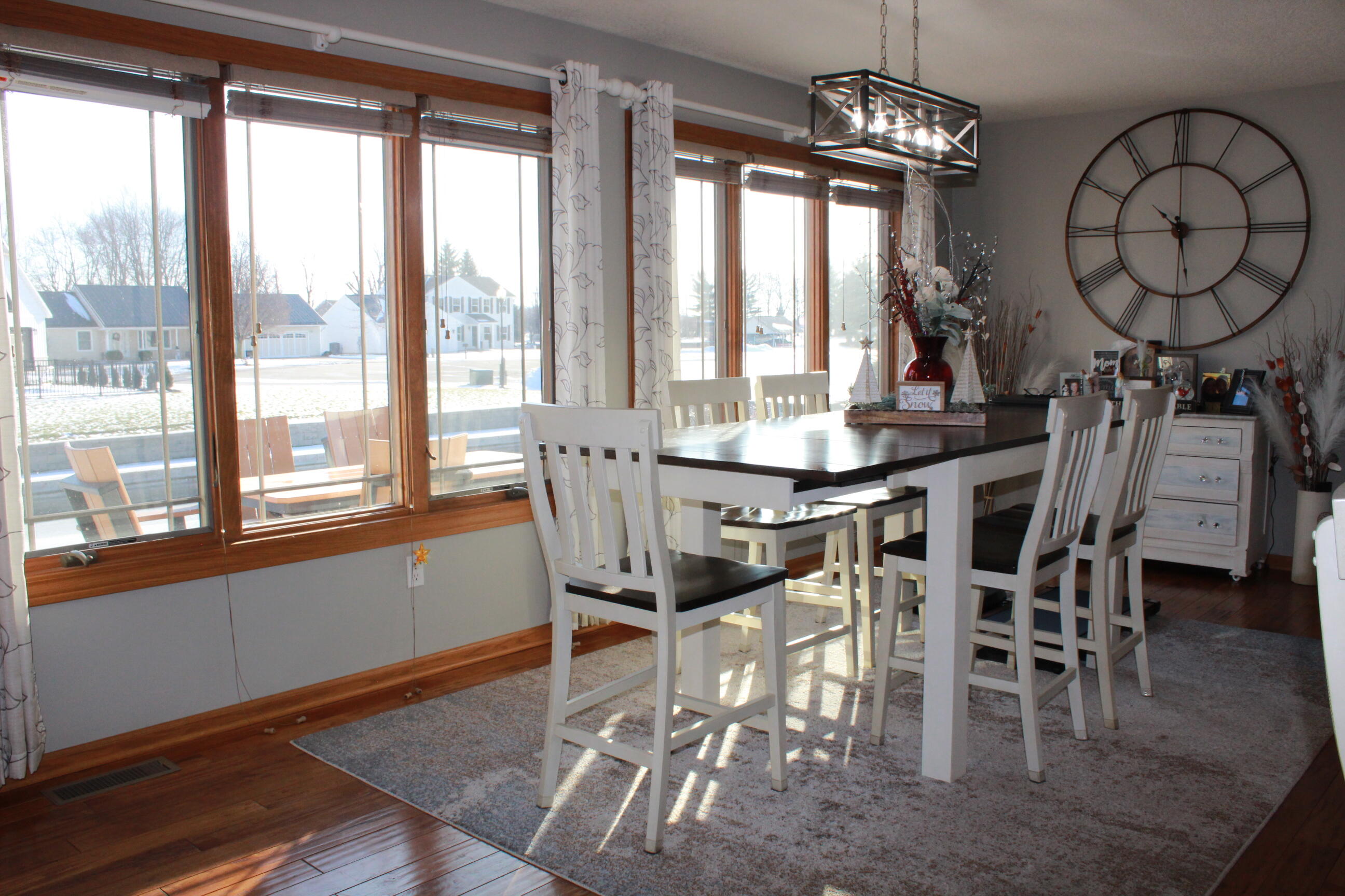 5180 Lake Court, Celina, Ohio 45822