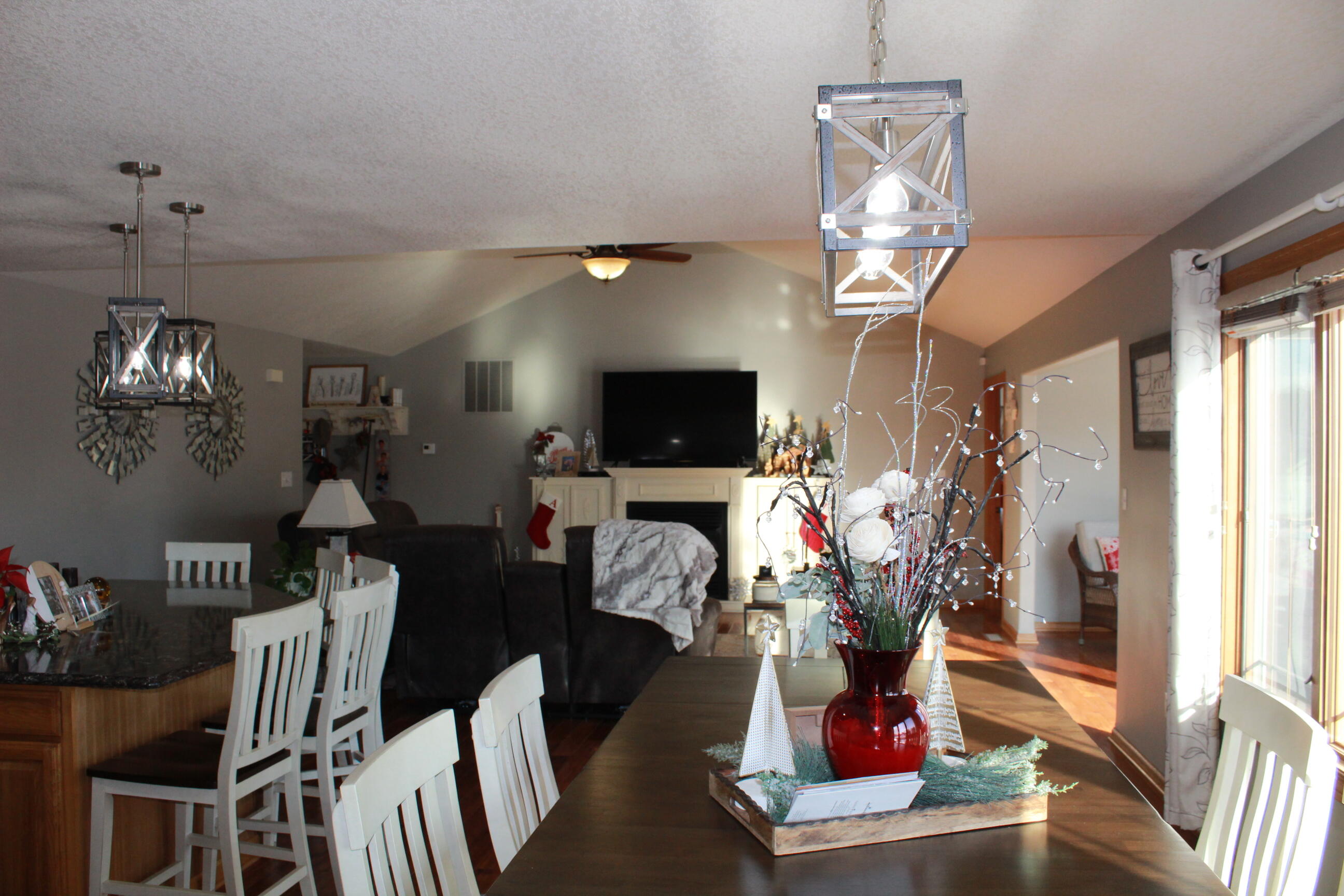 5180 Lake Court, Celina, Ohio 45822