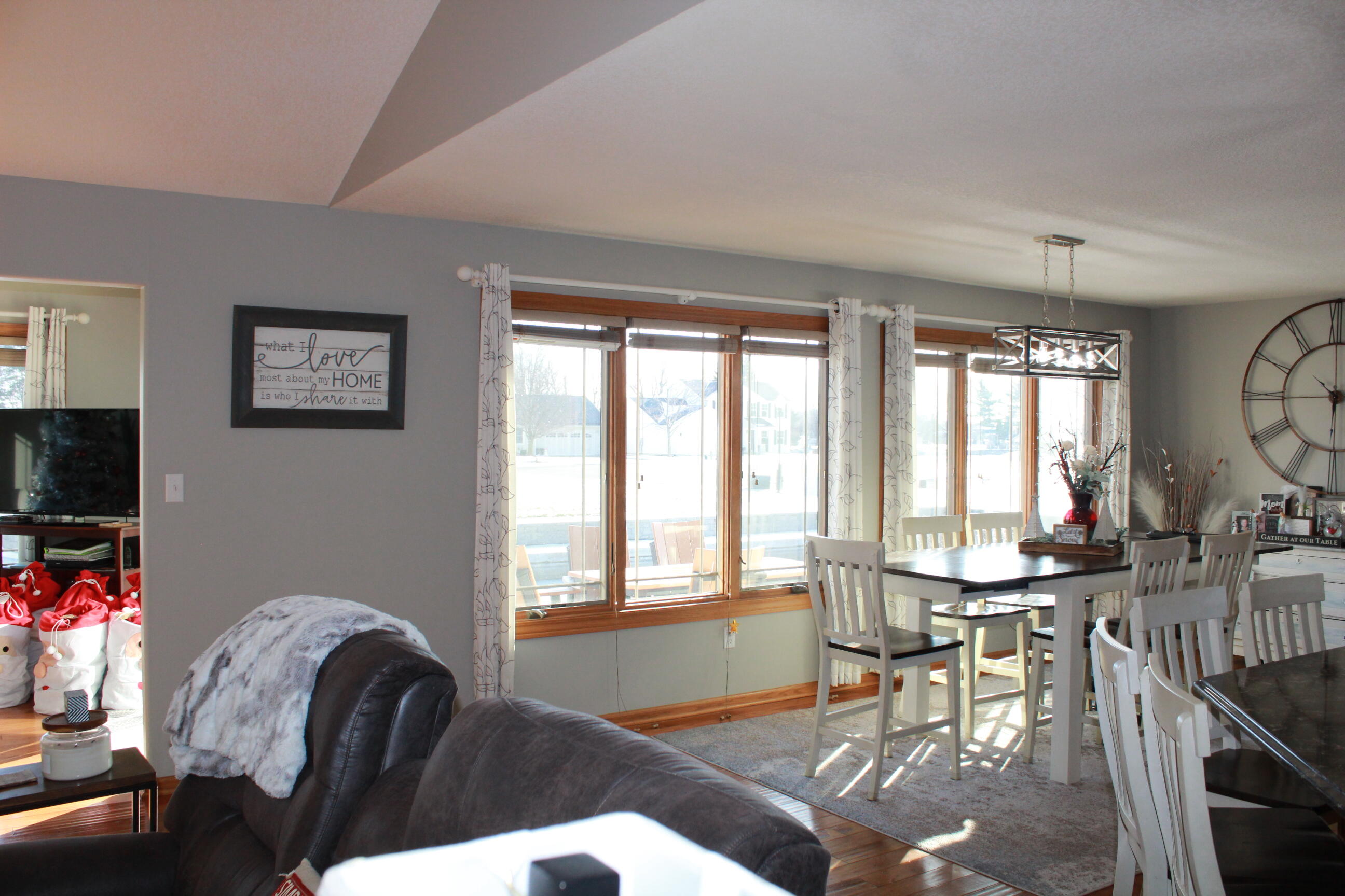 5180 Lake Court, Celina, Ohio 45822