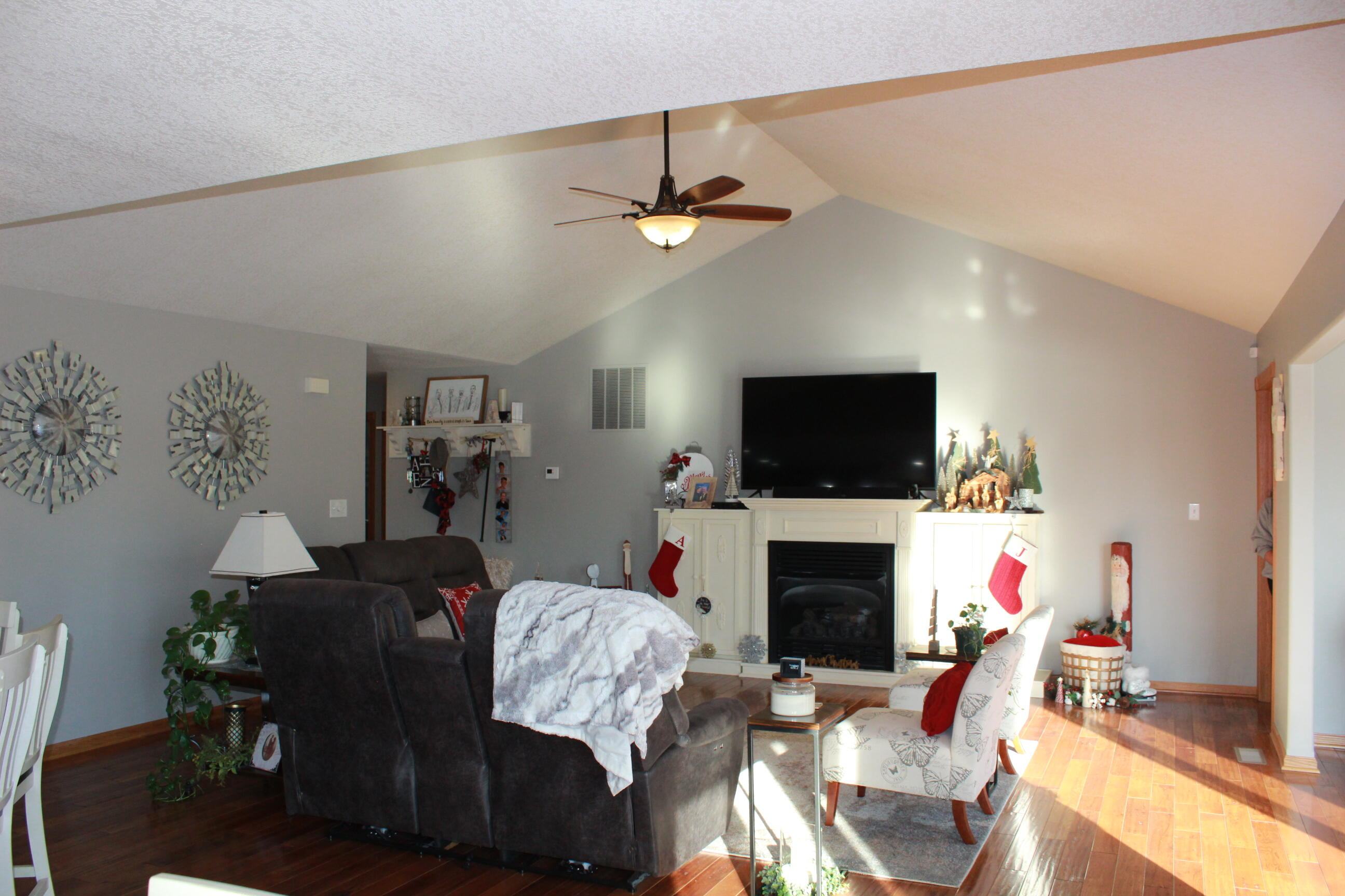 5180 Lake Court, Celina, Ohio 45822