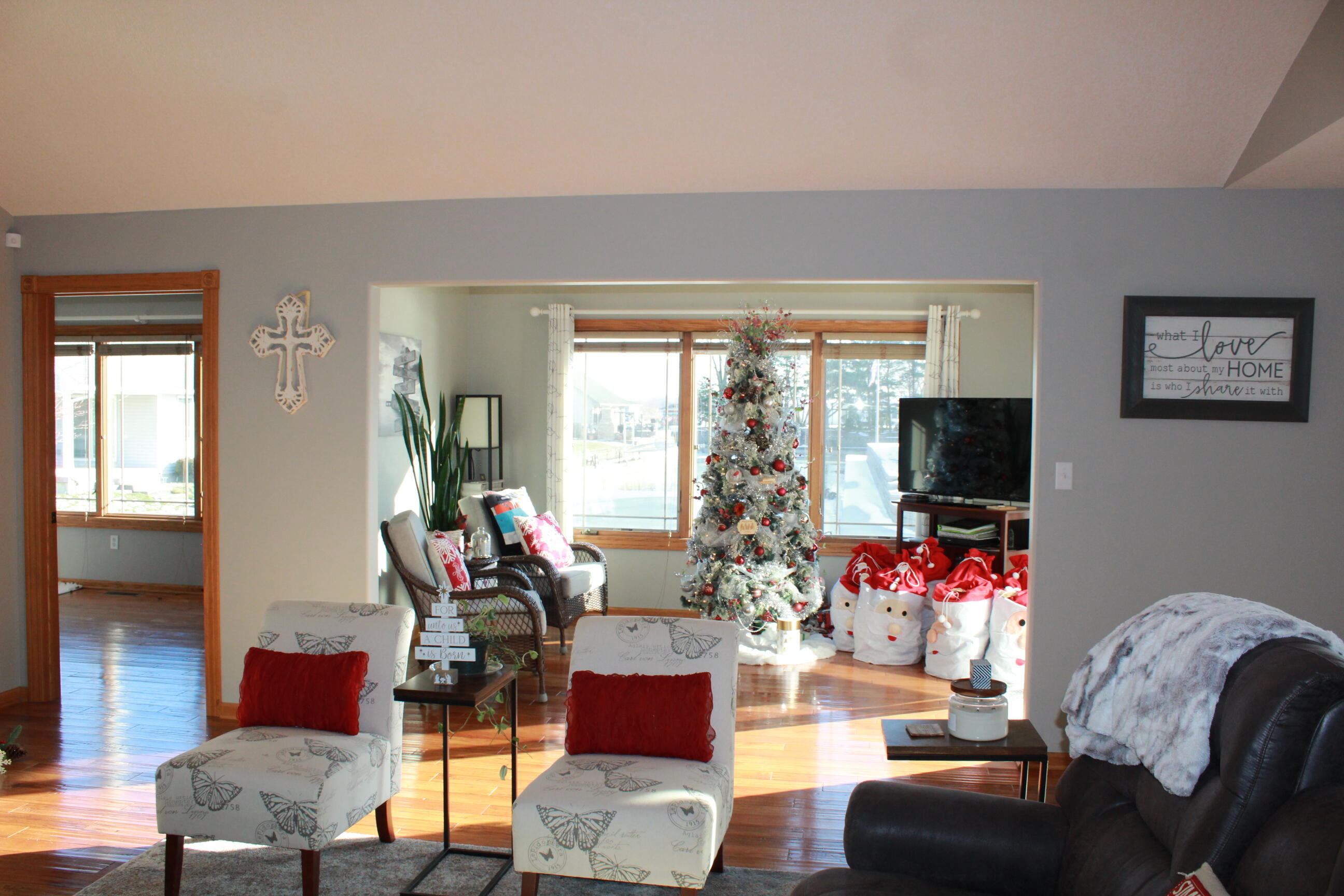 5180 Lake Court, Celina, Ohio 45822