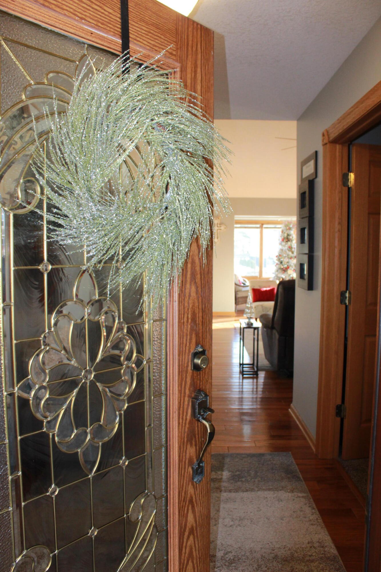 5180 Lake Court, Celina, Ohio 45822