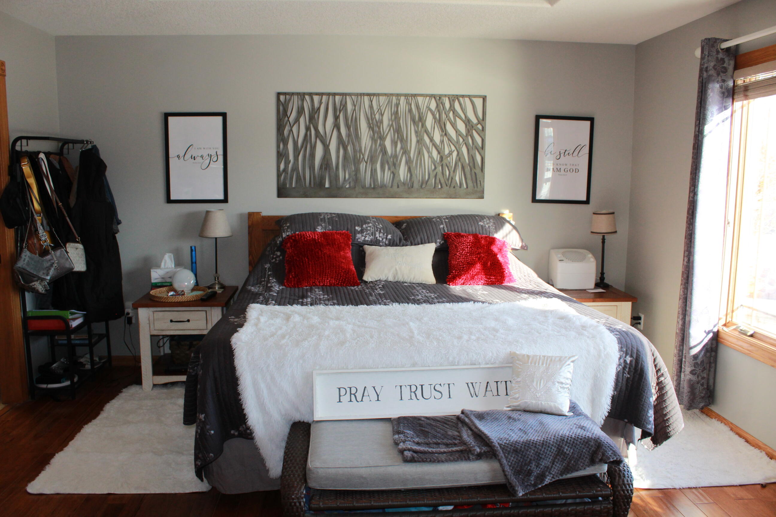 5180 Lake Court, Celina, Ohio 45822