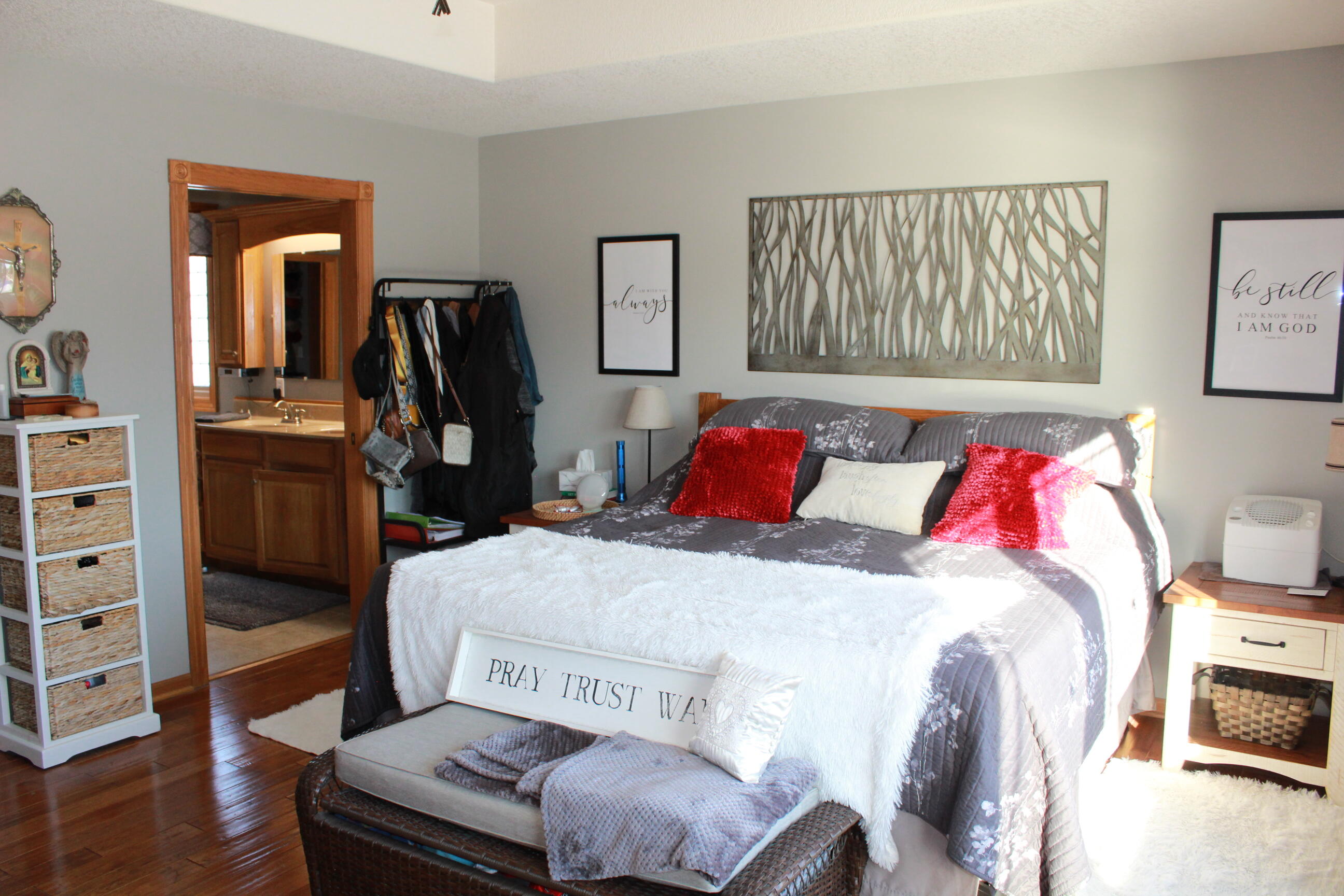 5180 Lake Court, Celina, Ohio 45822