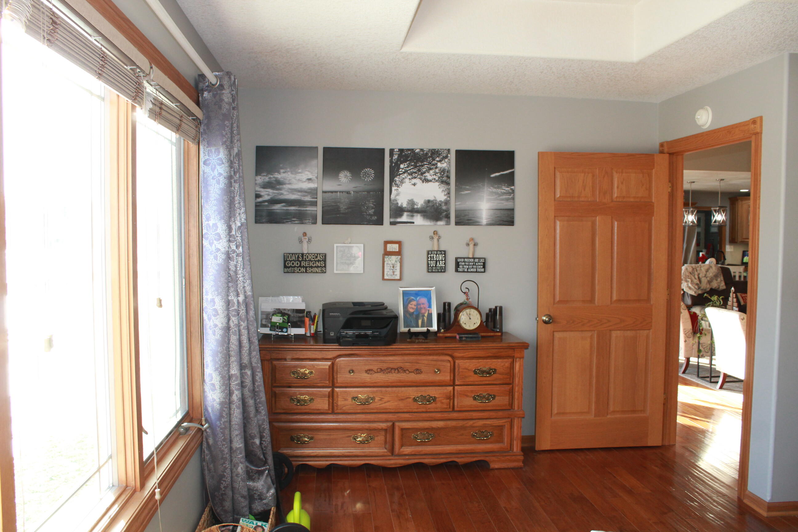 5180 Lake Court, Celina, Ohio 45822